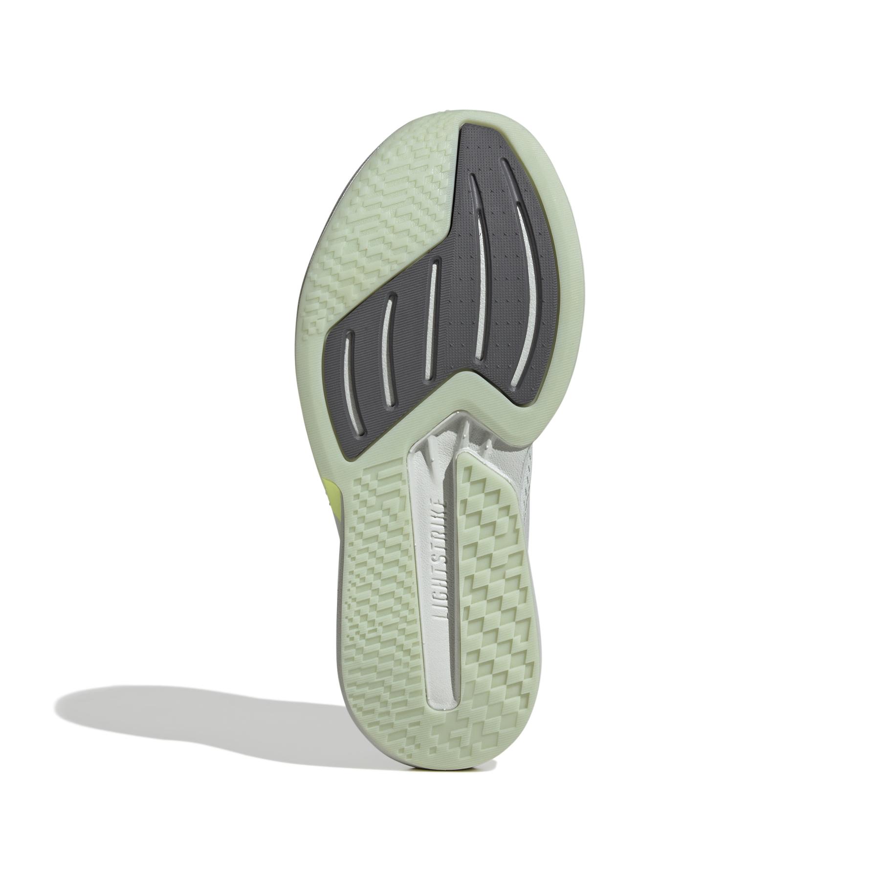 product/a/d/adidas_if9391_4_footwear_photography_bottom_view_white-nw091625.jpg
