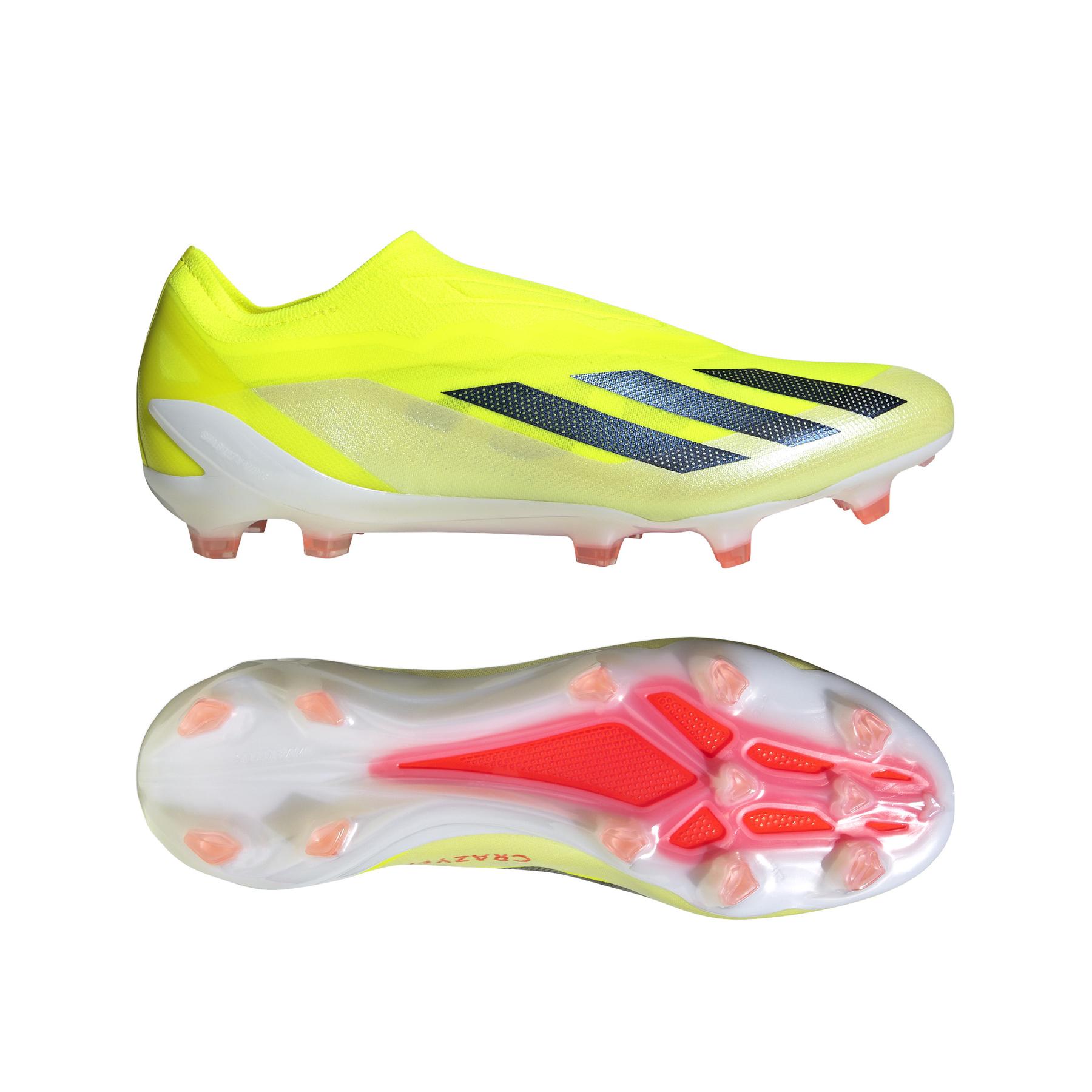 product/a/d/adidas_ig0612_11_footwear_photography_side_lateral_bottom_view_white-030824.jpg