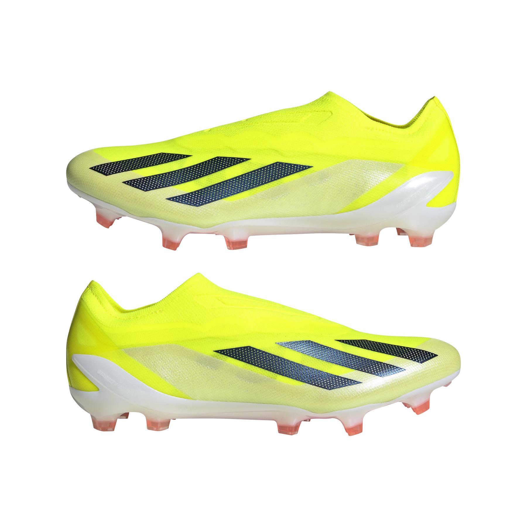 product/a/d/adidas_ig0612_9_footwear_photography_mirrored_pair_view_white-030824.jpg