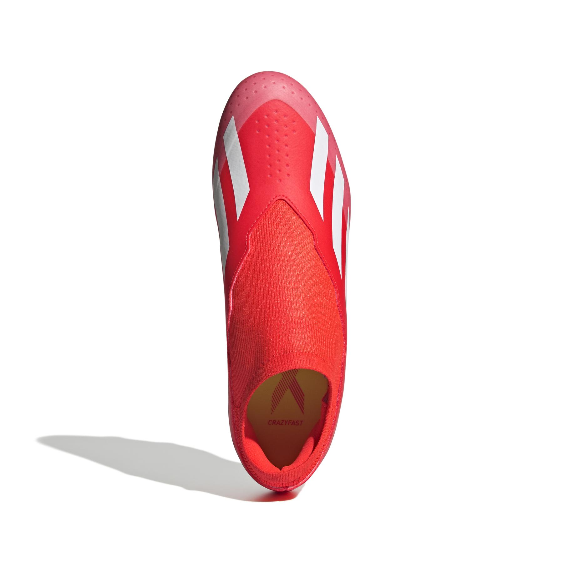 product/a/d/adidas_ig0623_2_footwear_photography_top_portrait_view_white.jpg
