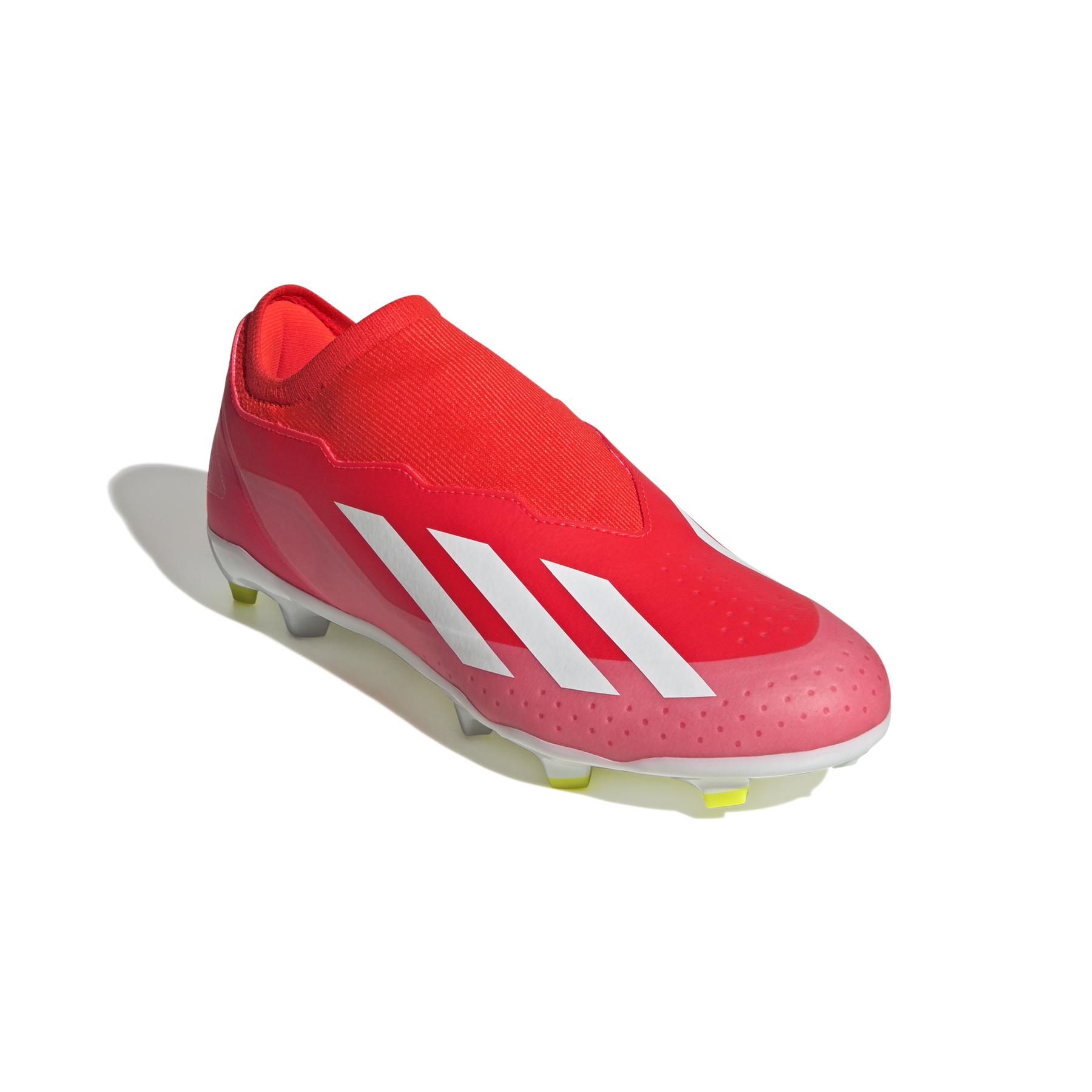 product/a/d/adidas_ig0623_5_footwear_photography_front_lateral_top_view_white.jpg