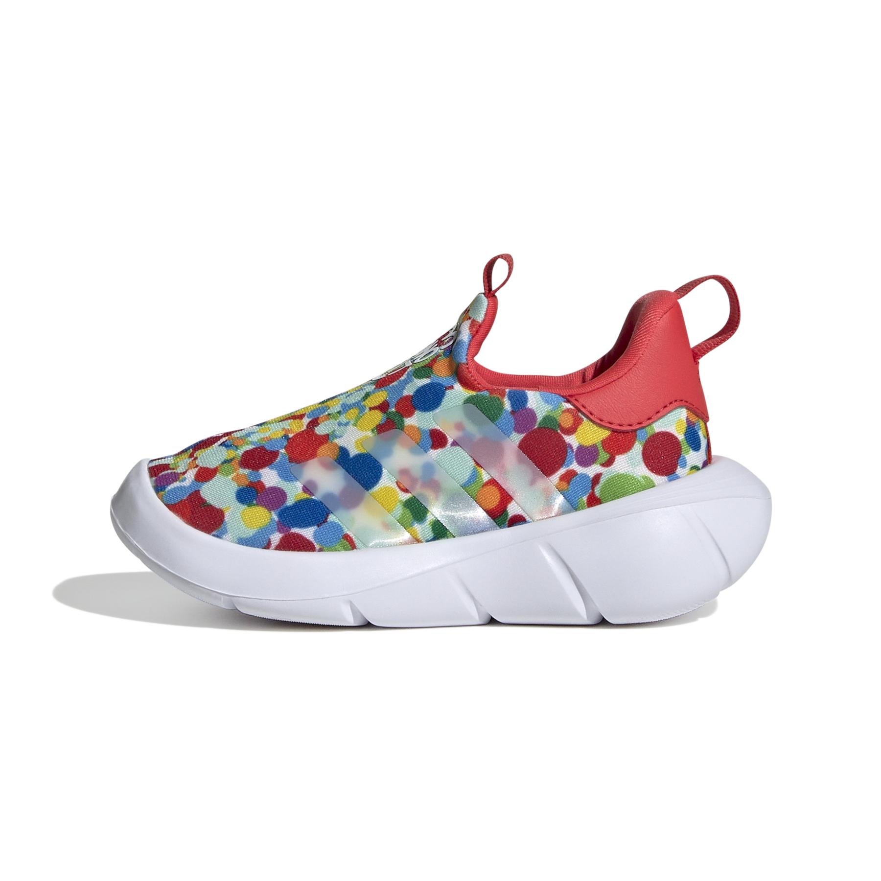 product/a/d/adidas_ig1260_5_footwear_photography_side_medial_center_view_white.jpg