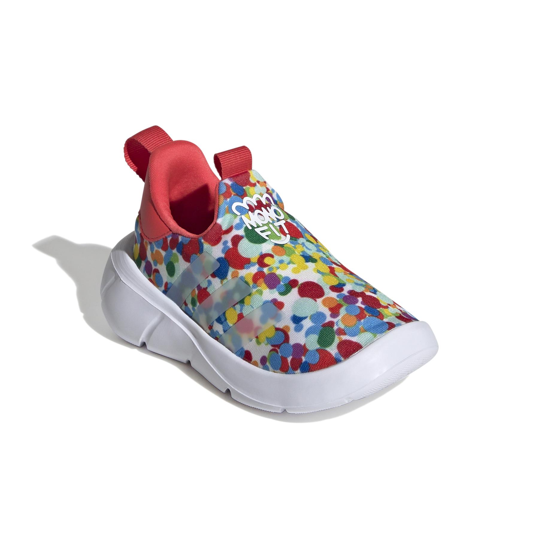 product/a/d/adidas_ig1260_6_footwear_photography_front_lateral_top_view_white.jpg