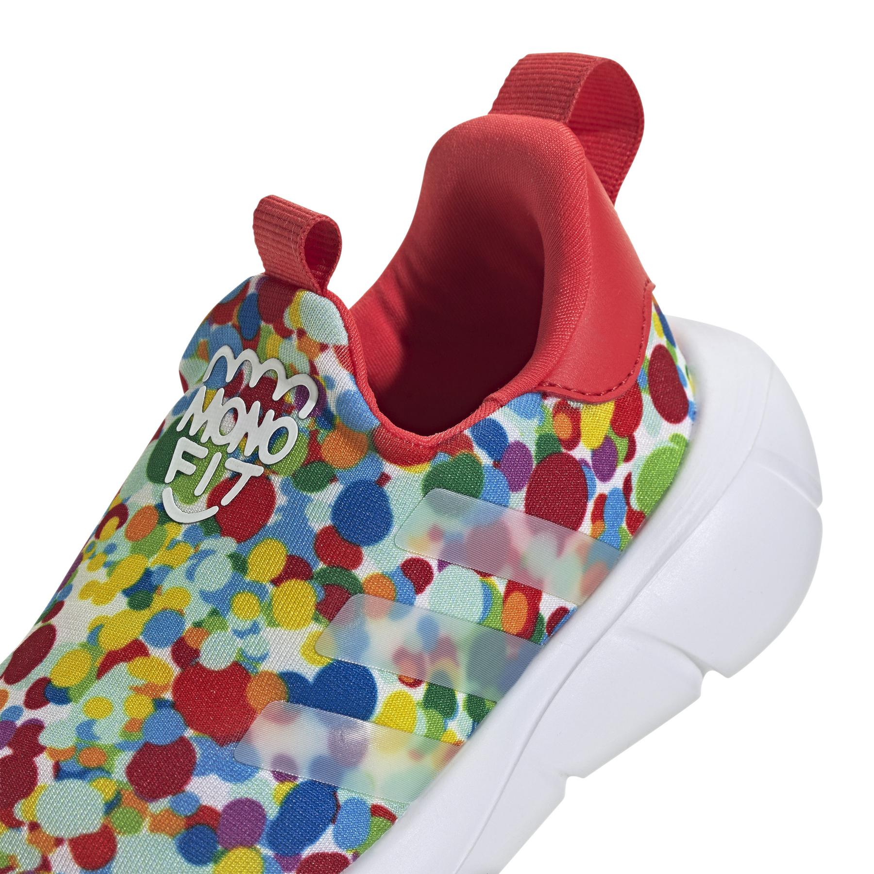 product/a/d/adidas_ig1260_9_footwear_photography_detail_view_2_white.jpg