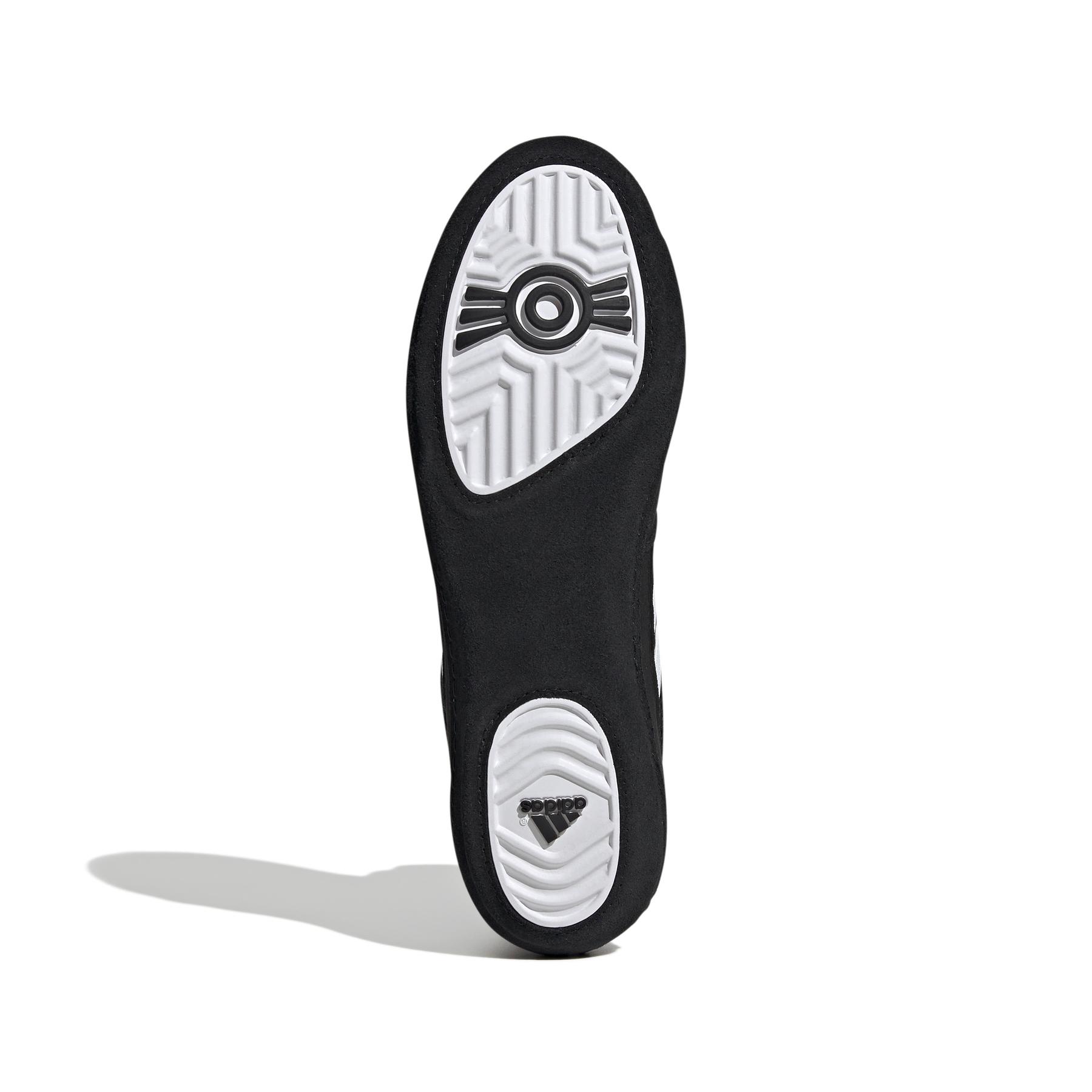 product/a/d/adidas_ig2020_4_footwear_photography_bottom_view_white.jpg