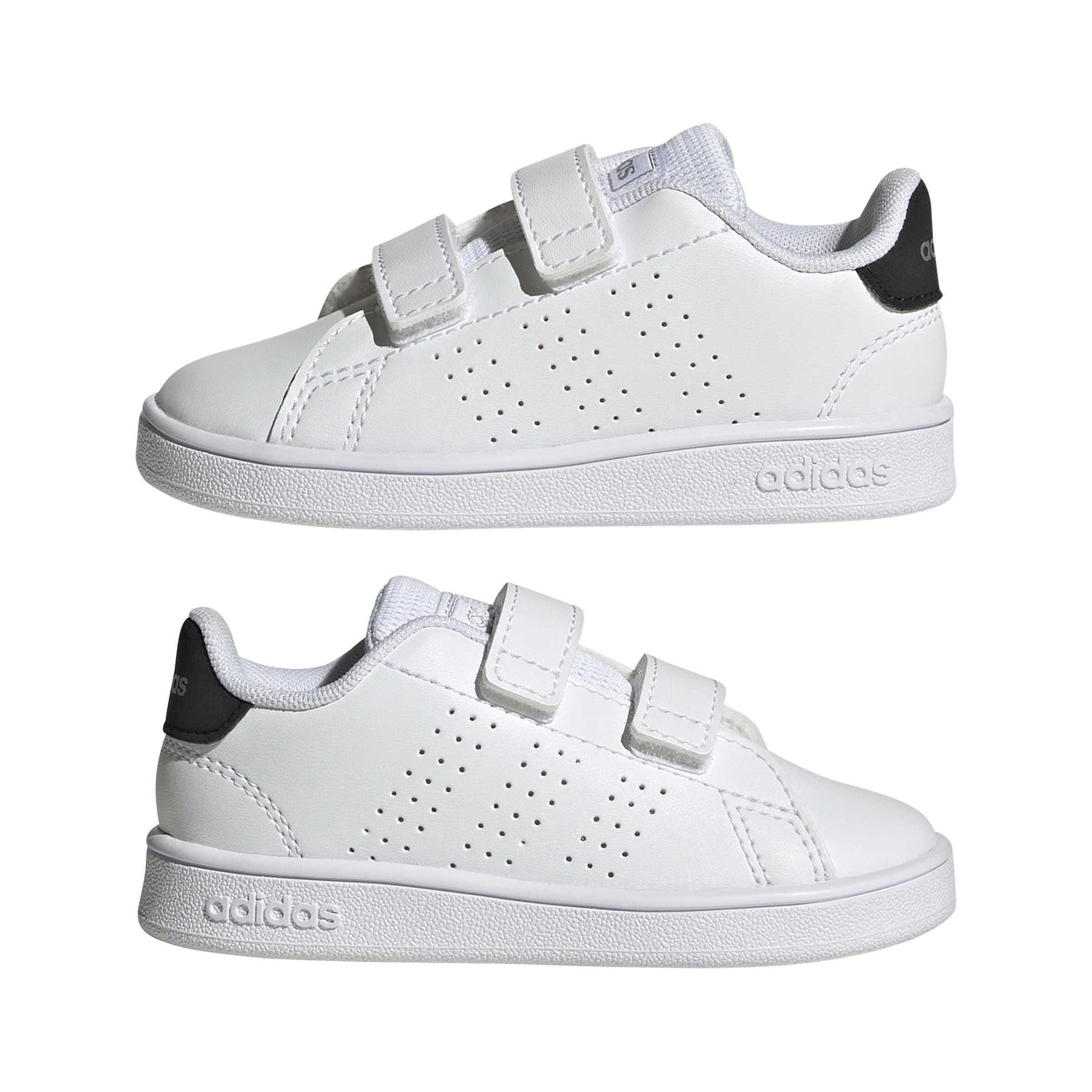 product/a/d/adidas_ig2545_10_footwear_photography_mirrored_pair_view_white-nw091625.jpg