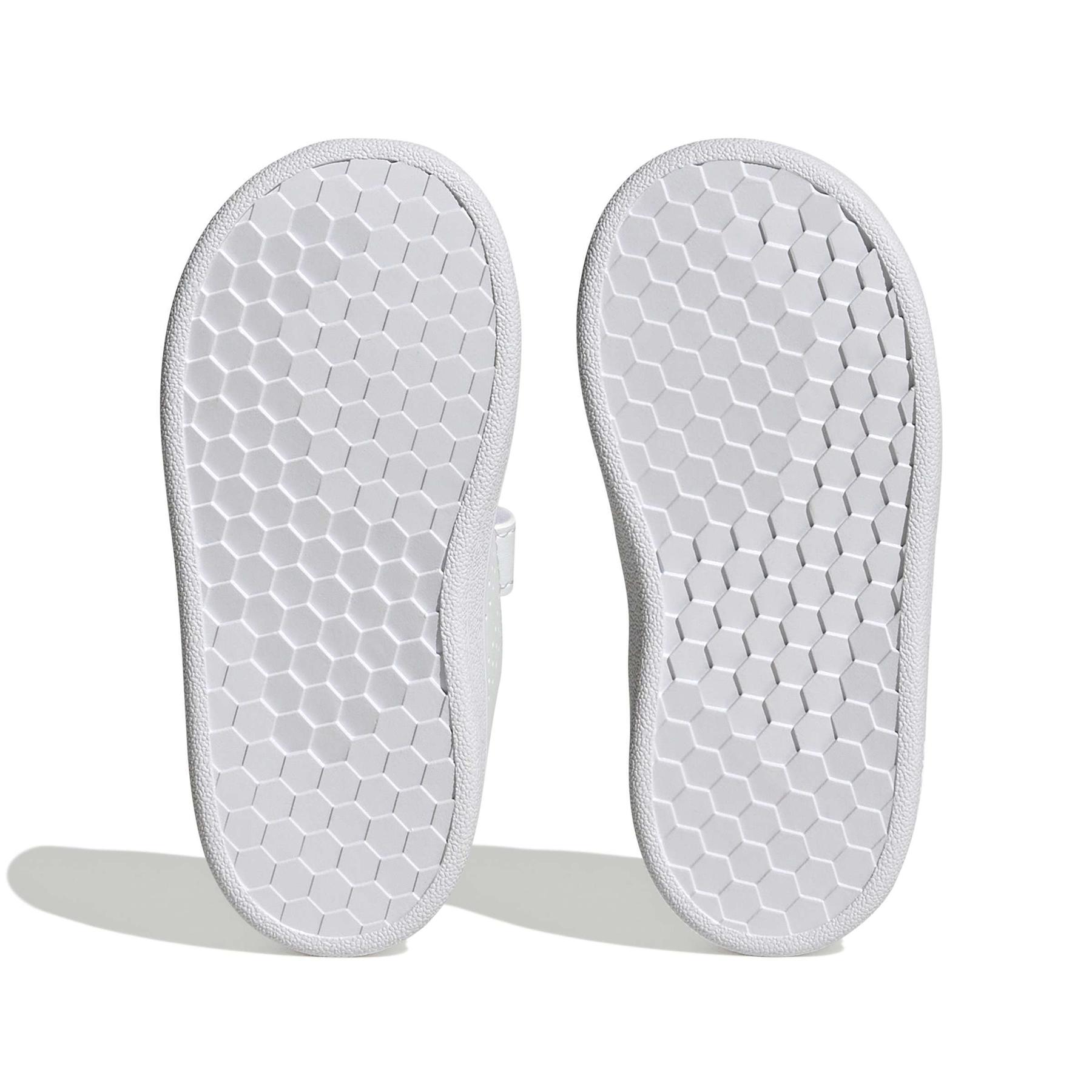 product/a/d/adidas_ig2545_4_footwear_photography_bottom_view_white-nw091625.jpg