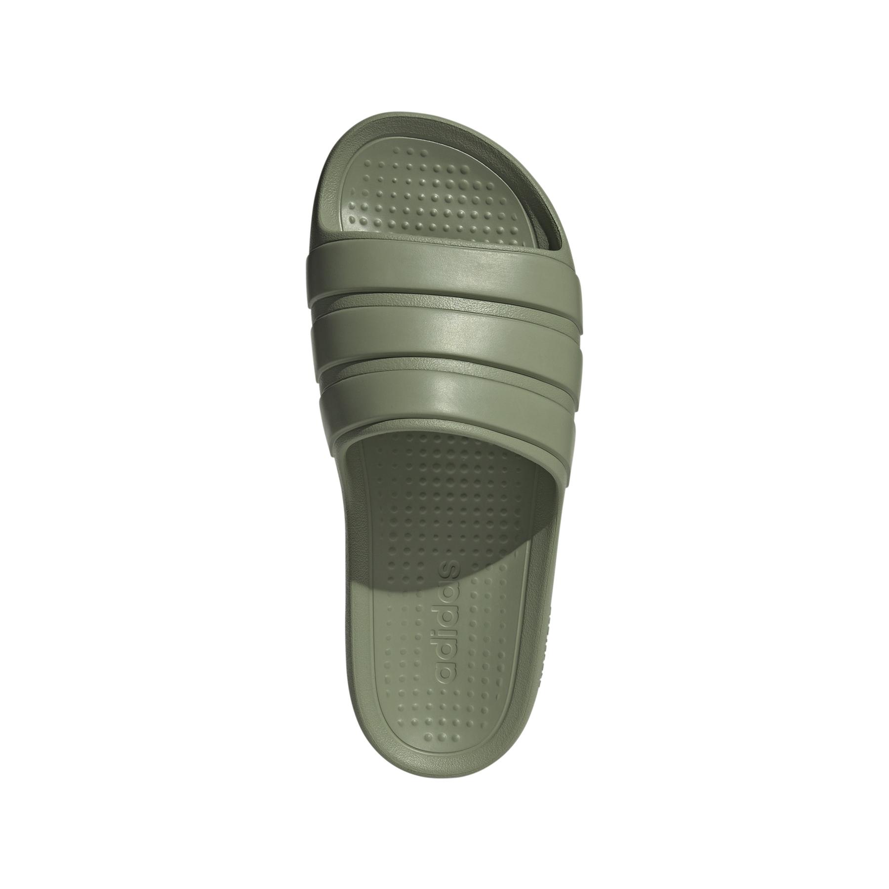 product/a/d/adidas_ig6865_tengrn-tengrn-tengrn_3.jpg