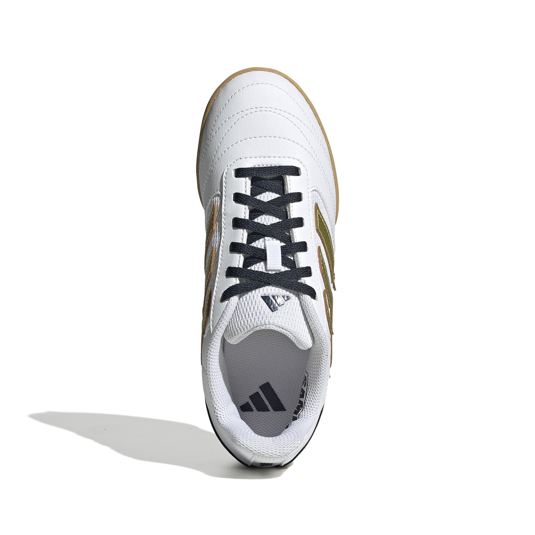 product/a/d/adidas_ig8753_2_footwear_photography_top_portrait_view_white.jpg