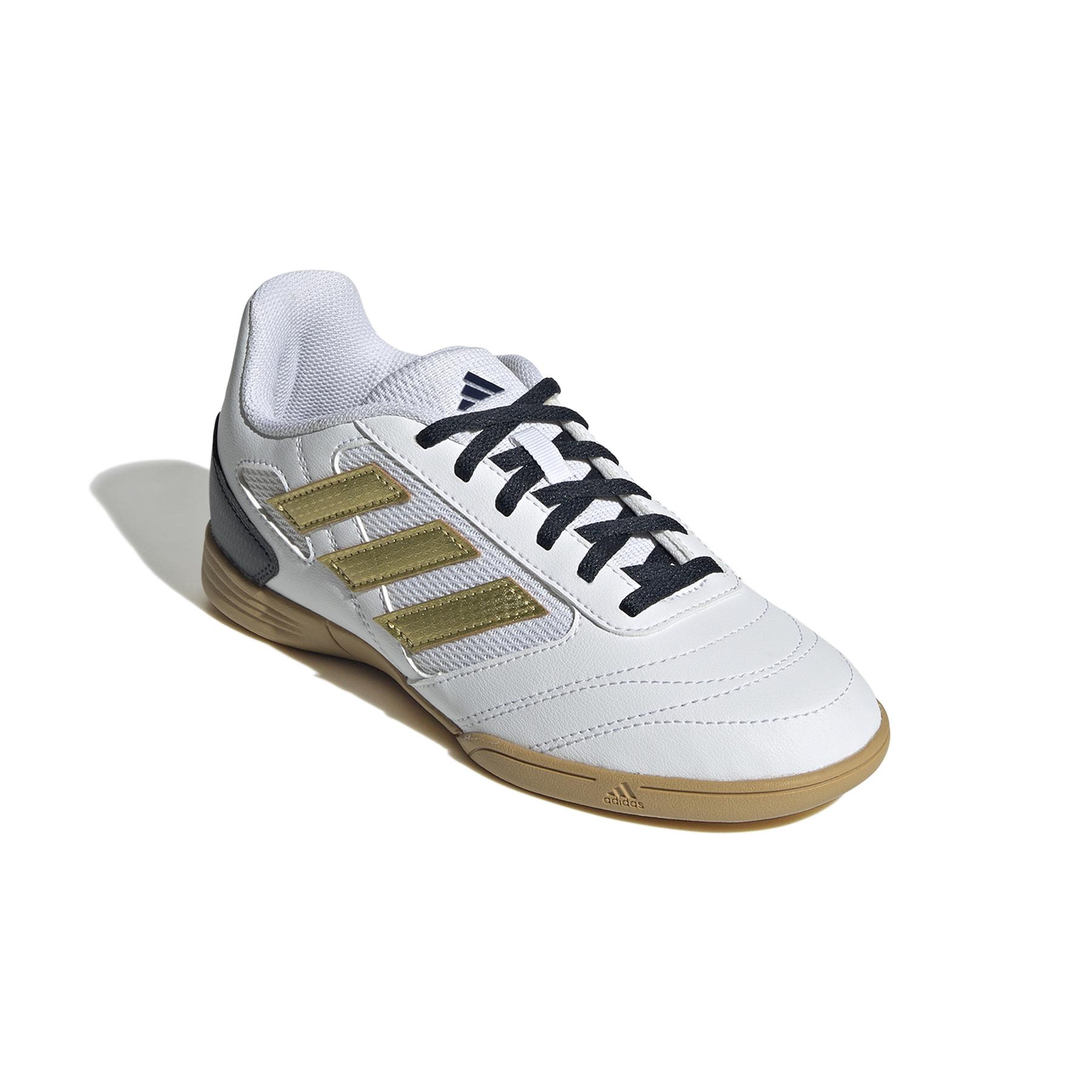 product/a/d/adidas_ig8753_5_footwear_photography_front_lateral_top_view_white.jpg