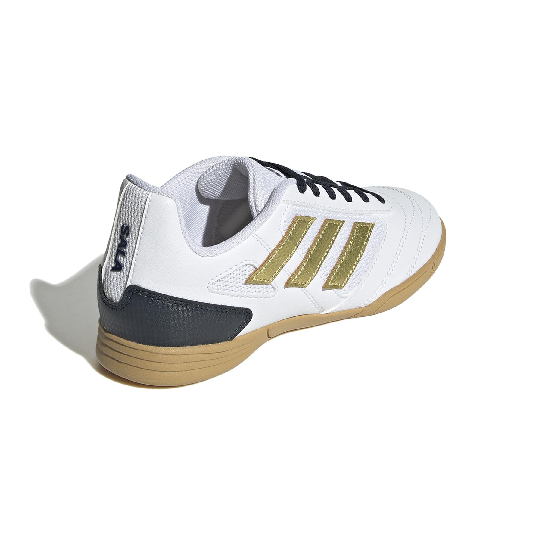 product/a/d/adidas_ig8753_6_footwear_photography_back_lateral_top_view_white.jpg