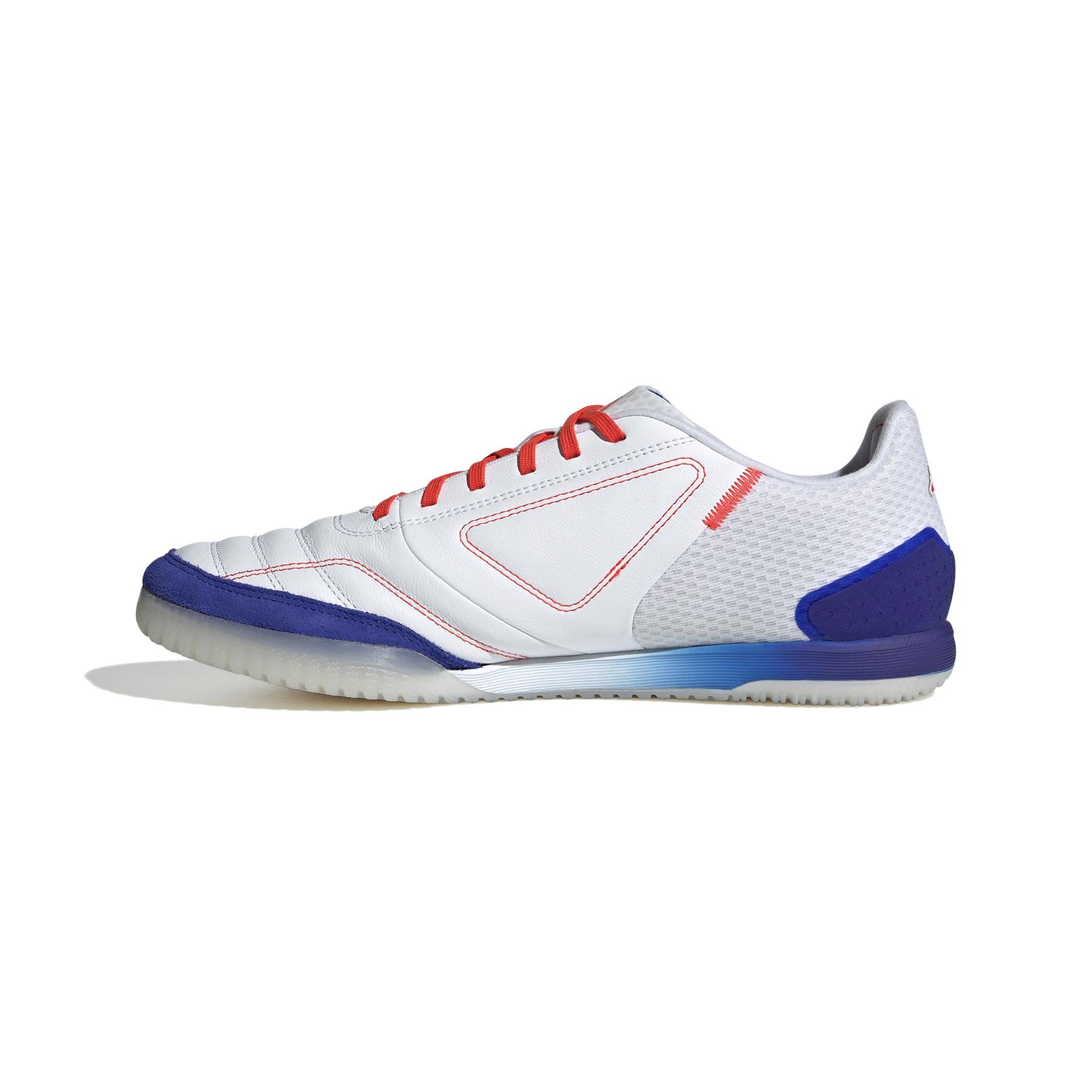 product/a/d/adidas_ig8763_4_footwear_photography_side_medial_center_view_white.jpg