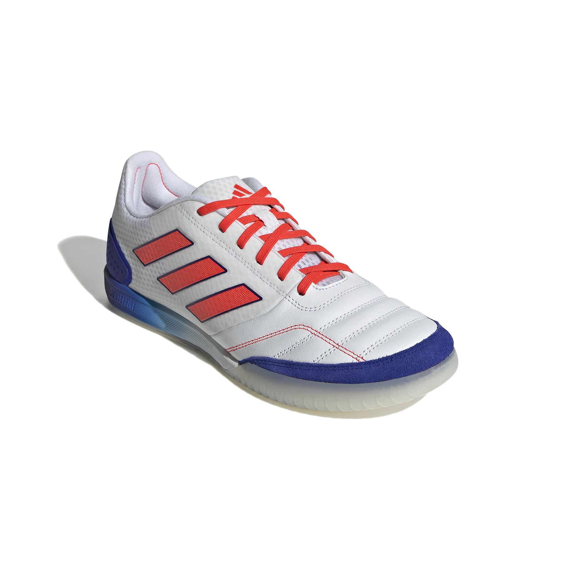 product/a/d/adidas_ig8763_5_footwear_photography_front_lateral_top_view_white.jpg