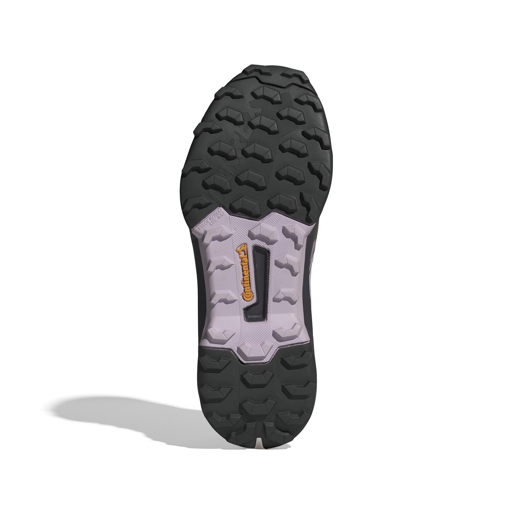 product/a/d/adidas_ig8845_4_footwear_photography_bottom_view_white.jpg