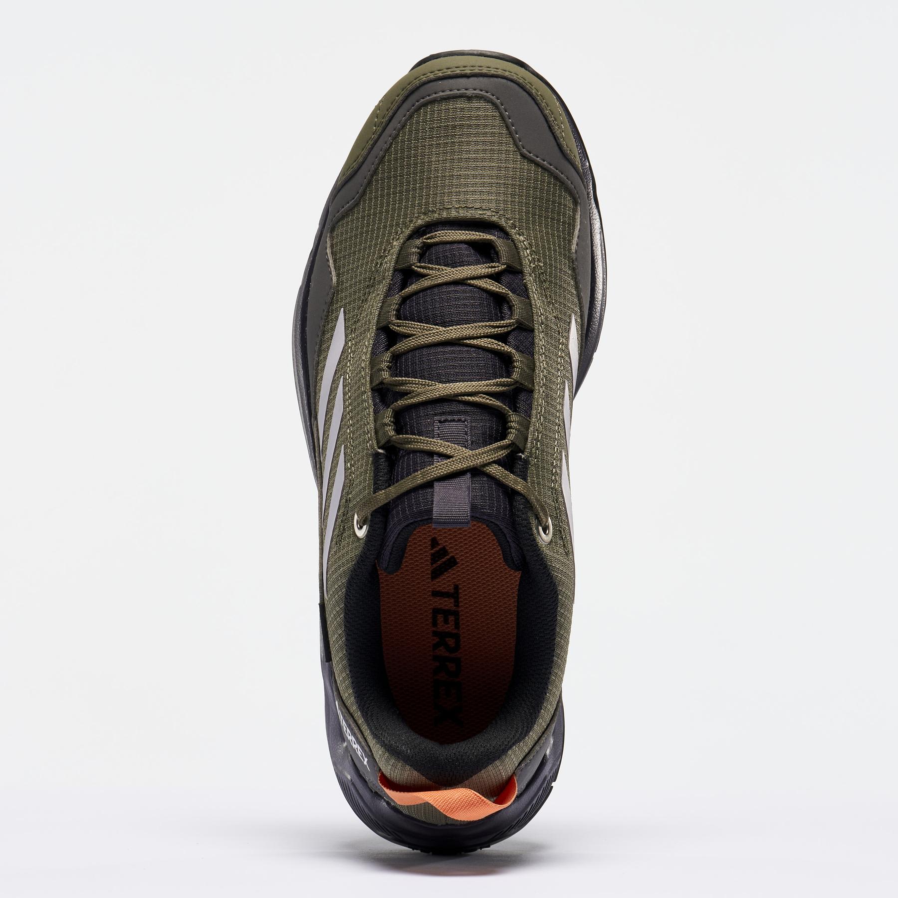product/a/d/adidas_ig8861_10_footwear_photography_side_lateral_left_view_white.jpg