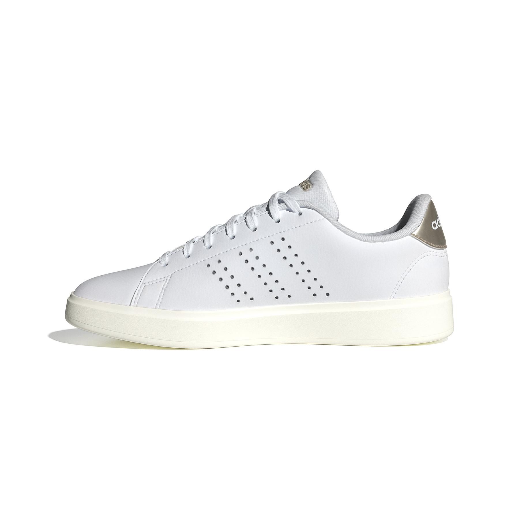 product/a/d/adidas_ig9179_5_footwear_photography_side_medial_center_view_white.jpg