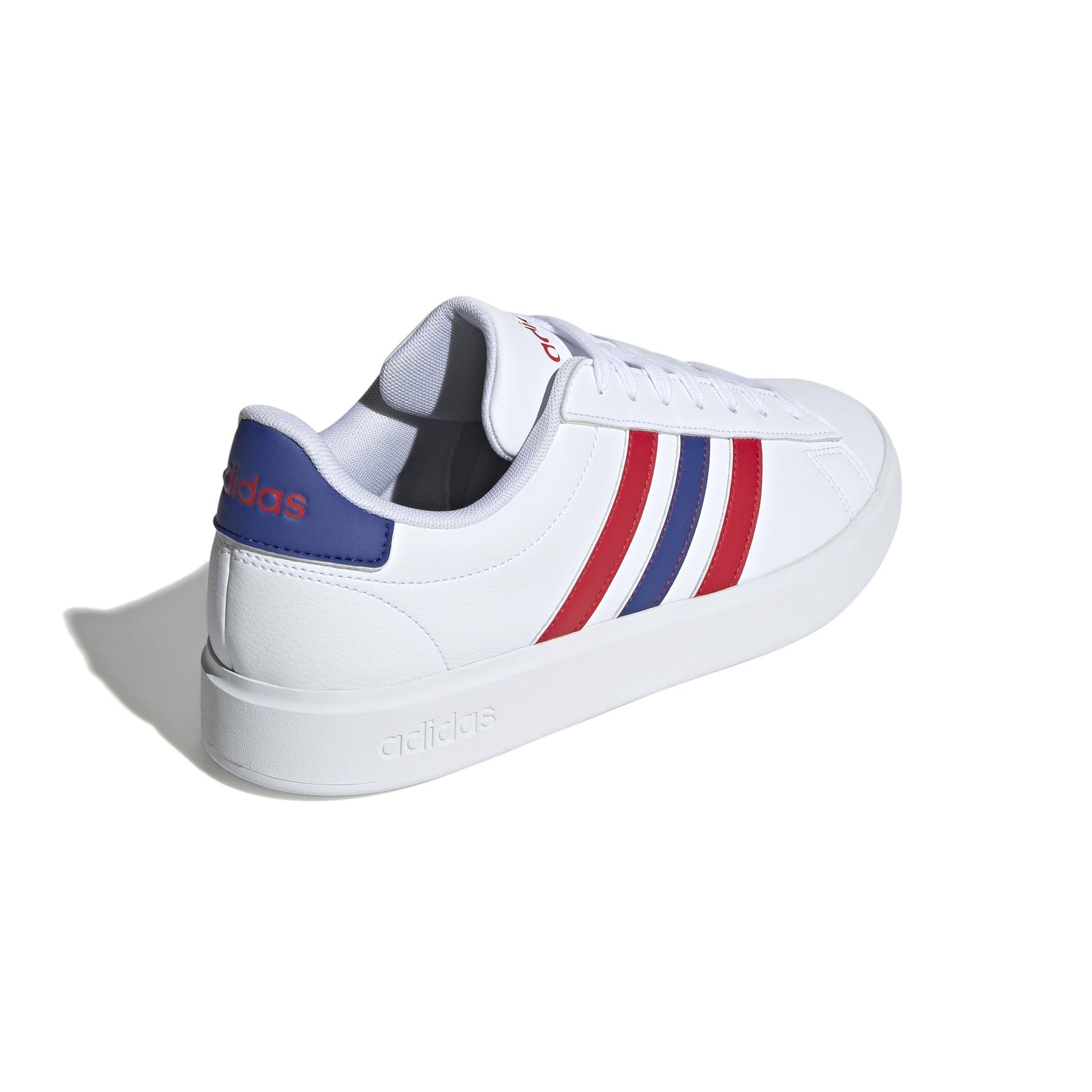 product/a/d/adidas_ig9224_7_footwear_photography_back_lateral_top_view_white.jpg
