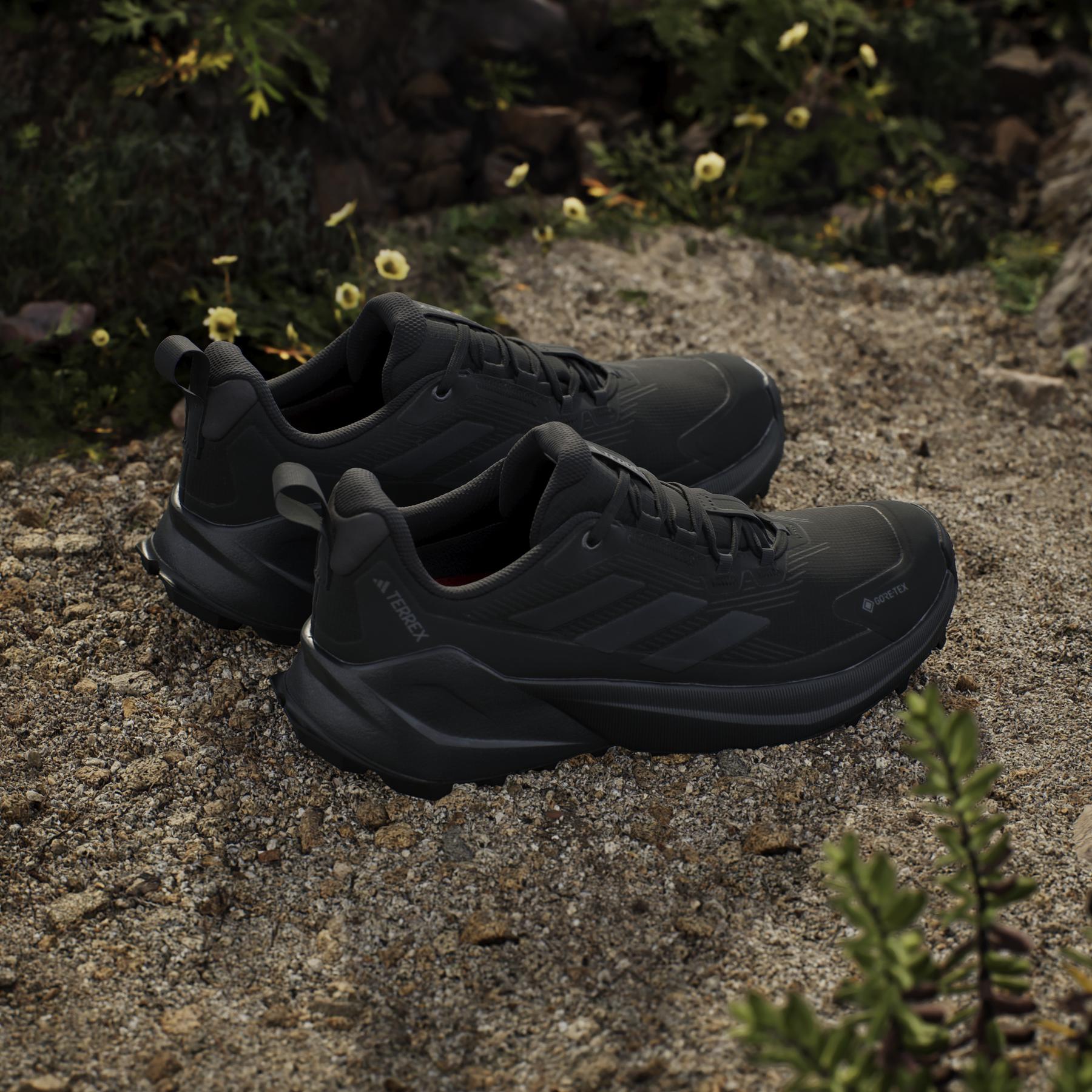 product/a/d/adidas_ih0617_21_footwear_photography_heromrktng_view_6-nw091625.jpg