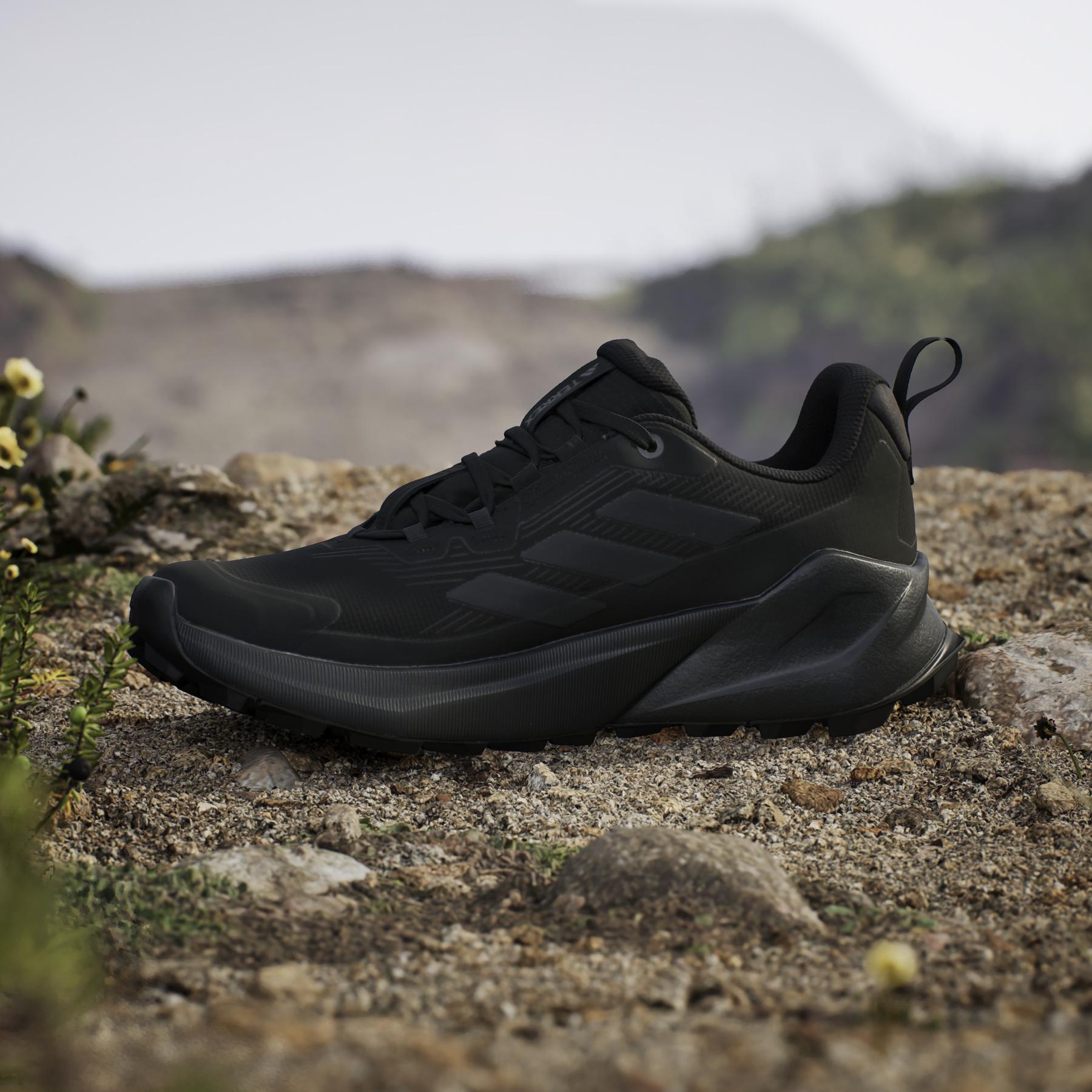 product/a/d/adidas_ih0617_22_footwear_photography_heromrktng_view_7-nw091625.jpg