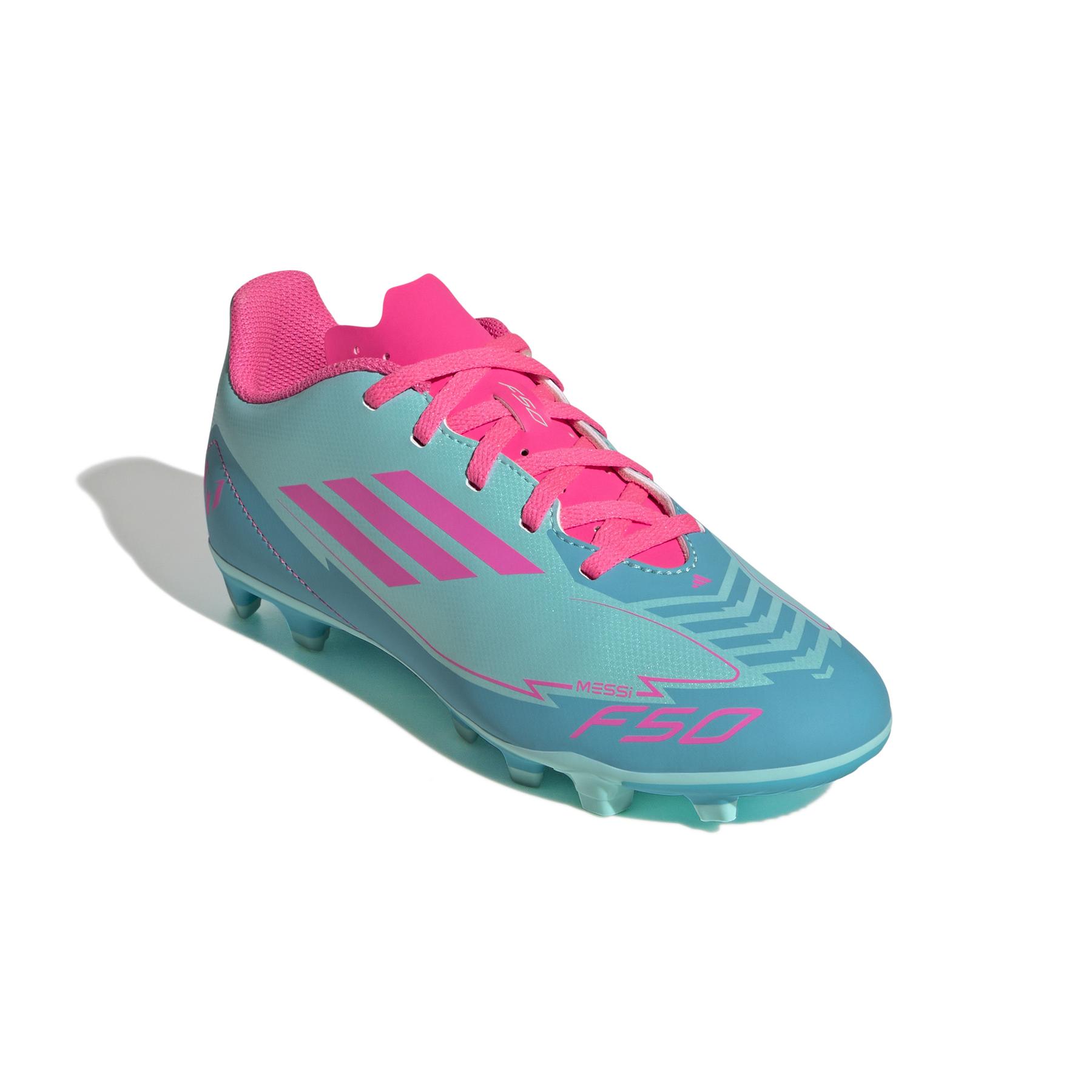 product/a/d/adidas_ih0932_5_footwear_photography_front_lateral_top_view_white.jpg