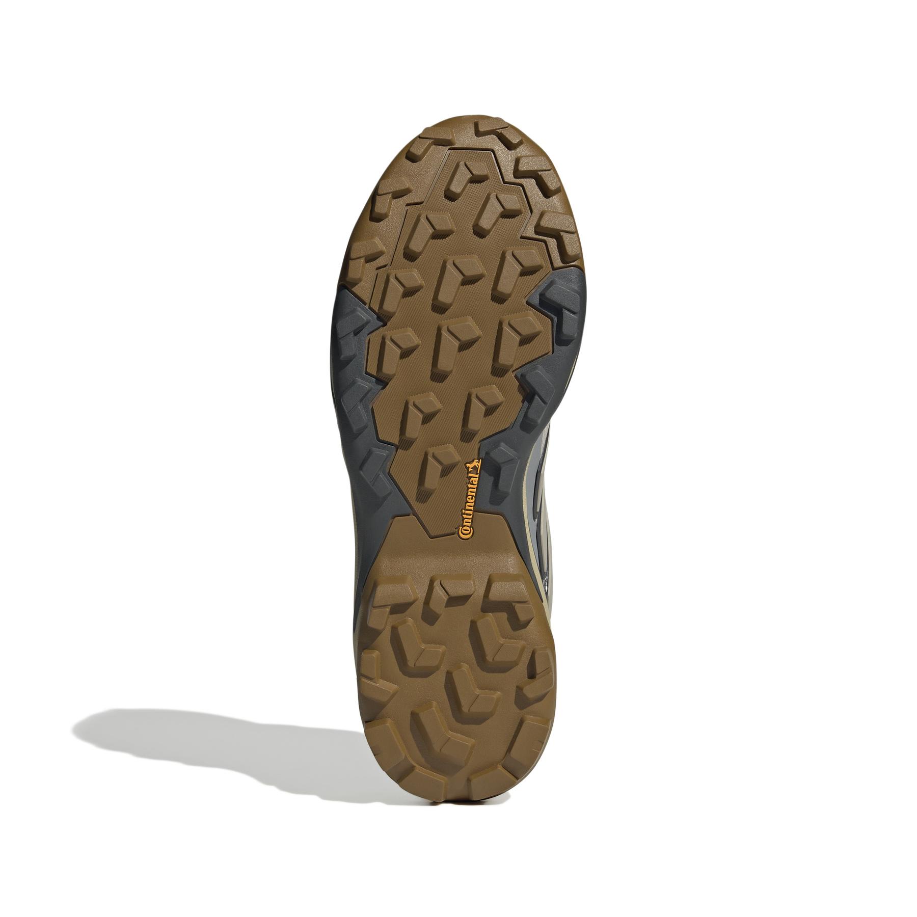 product/a/d/adidas_ih1094_4_footwear_photography_bottom_view_white.jpg