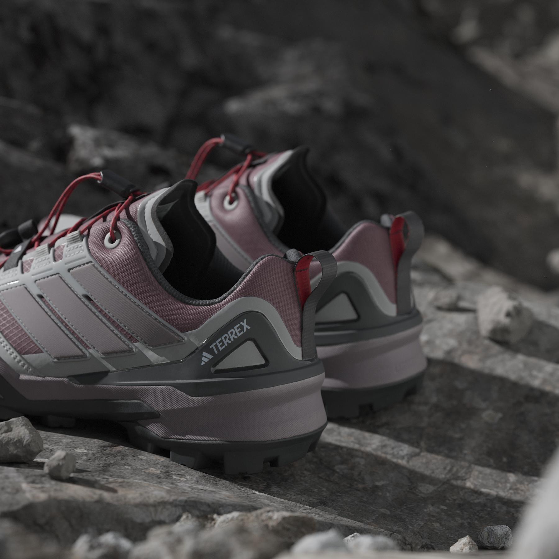 product/a/d/adidas_ih1100_23_footwear_photography_heromrktng_view_10-nw091625.jpg