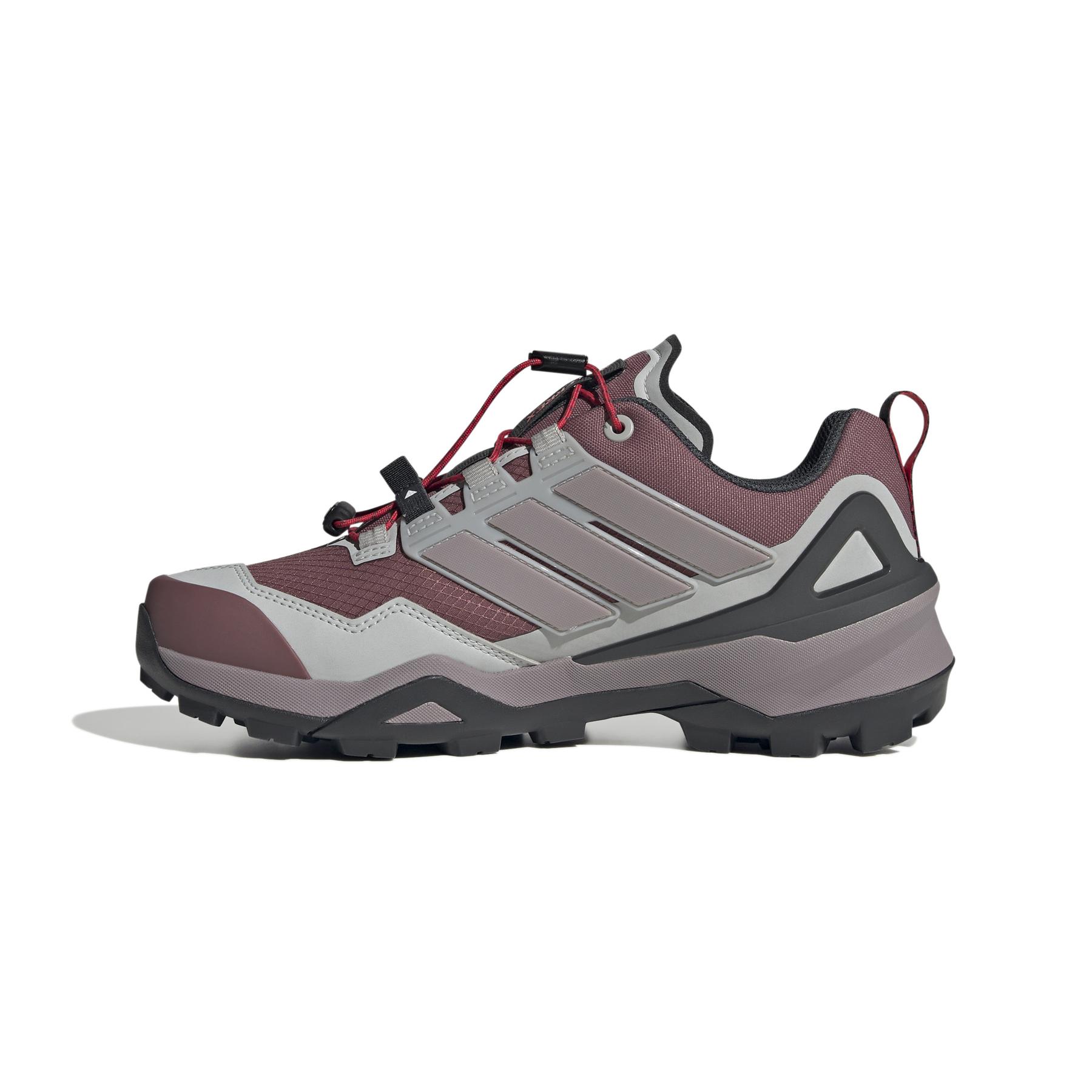 product/a/d/adidas_ih1100_5_footwear_photography_side_medial_center_view_white-nw091625.jpg