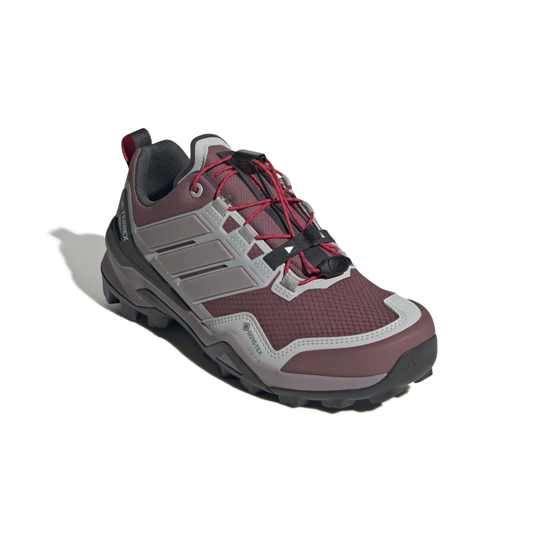 product/a/d/adidas_ih1100_6_footwear_photography_front_lateral_top_view_white-nw091625.jpg