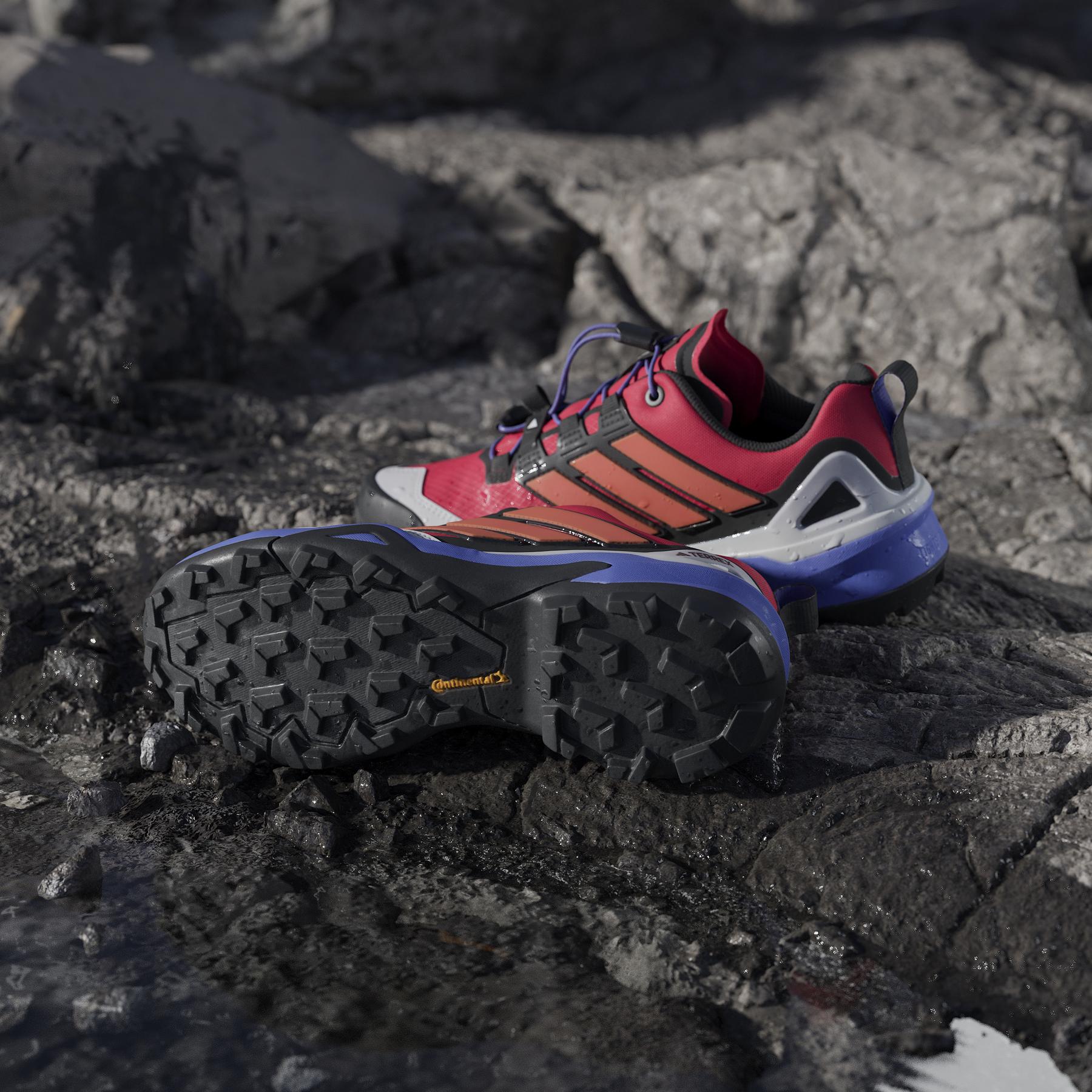 product/a/d/adidas_ih1102_16_footwear_photography_heromrktng_view_4-nw091625.jpg