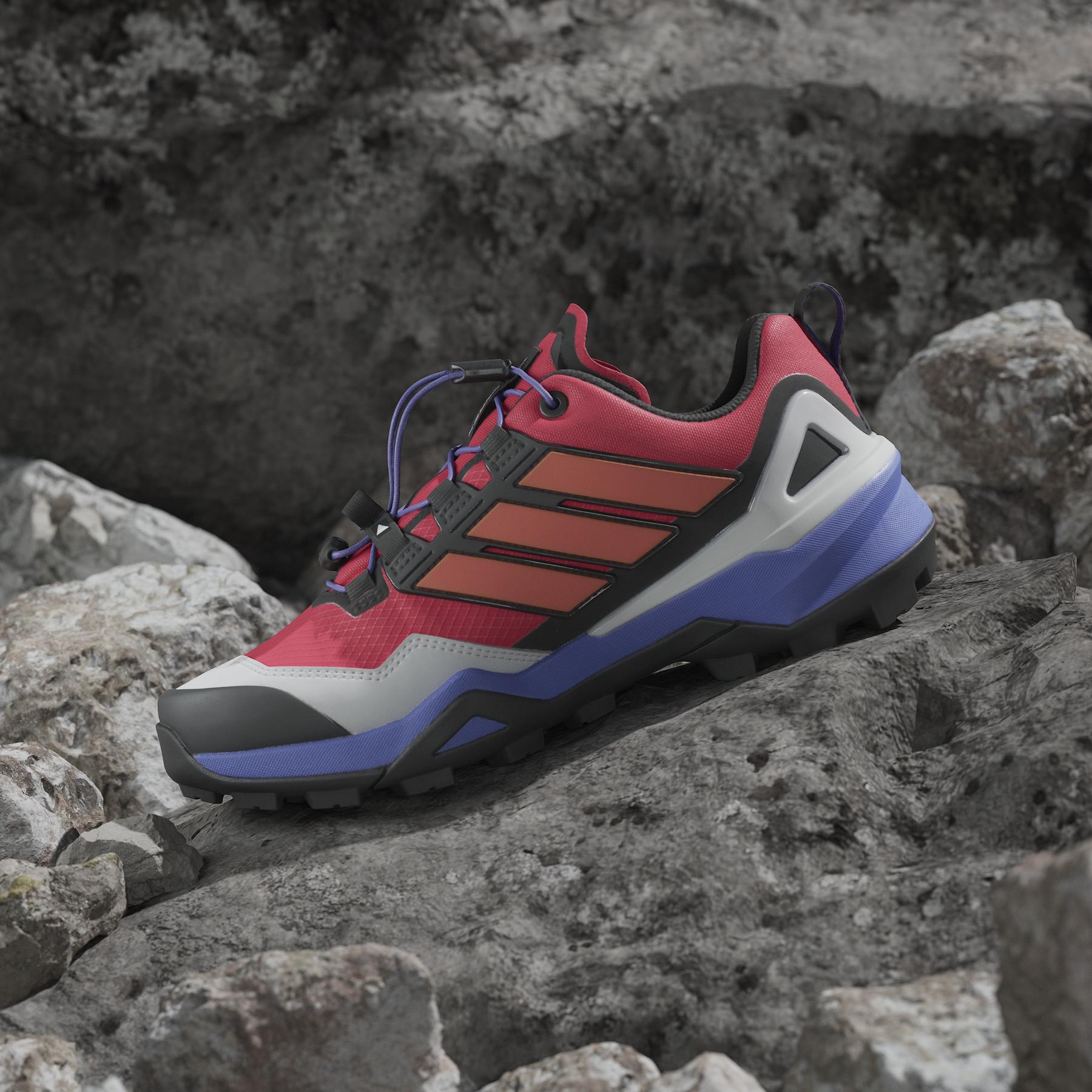 product/a/d/adidas_ih1102_19_footwear_photography_heromrktng_view_7-nw091625.jpg