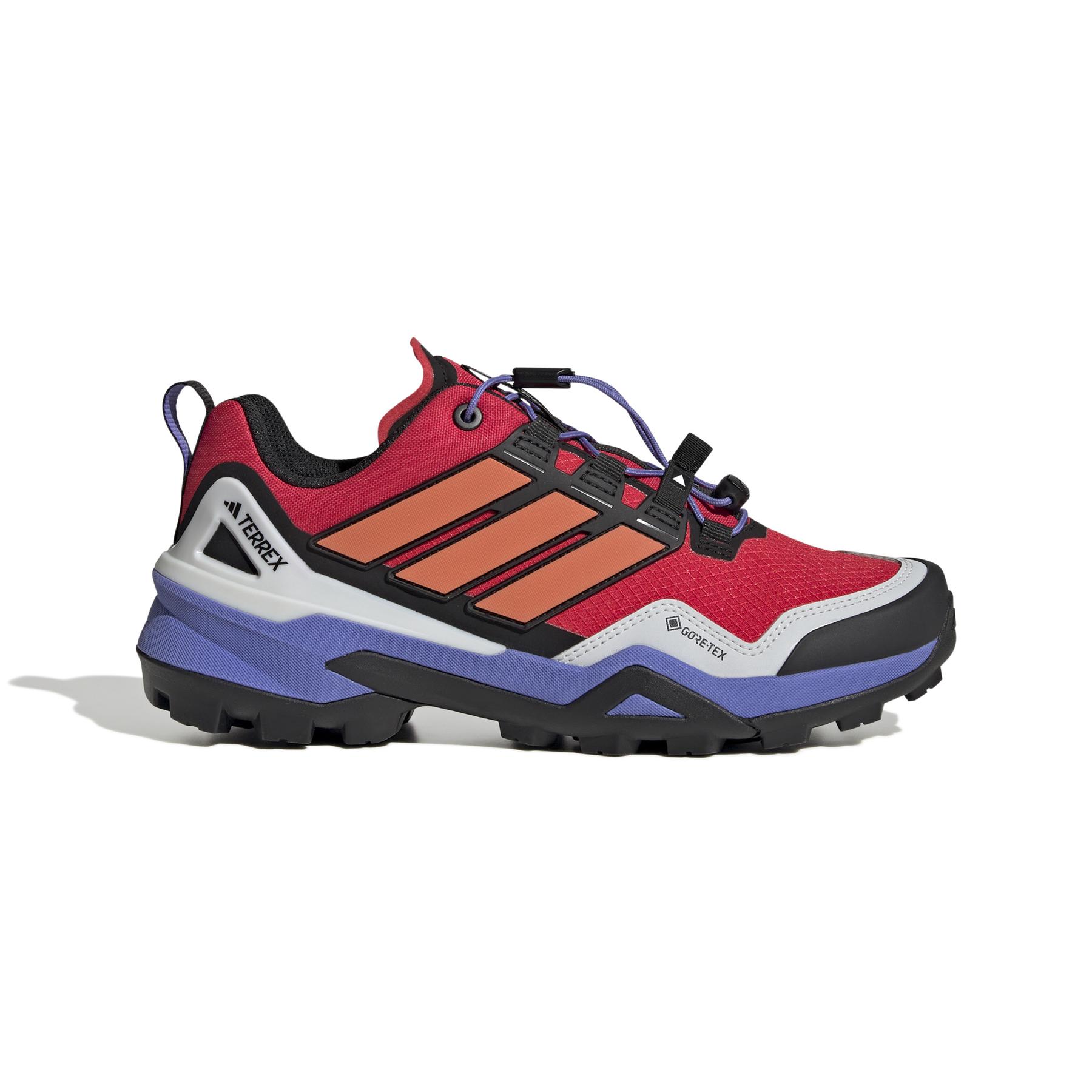 product/a/d/adidas_ih1102_1_footwear_photography_side_lateral_center_view_white-nw091625.jpg