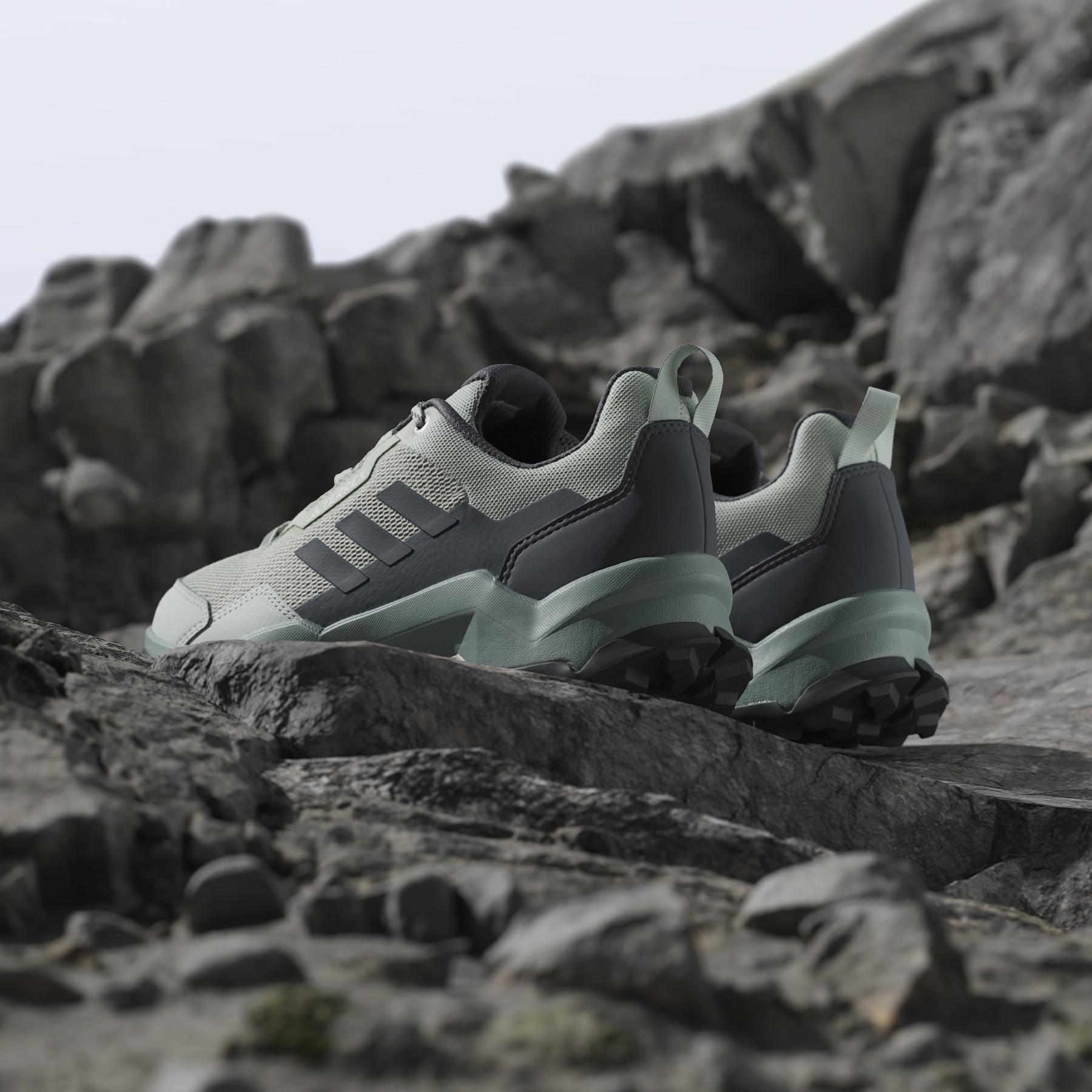 product/a/d/adidas_ih1156_19_footwear_photography_heromrktng_view_6-nw091625.jpg