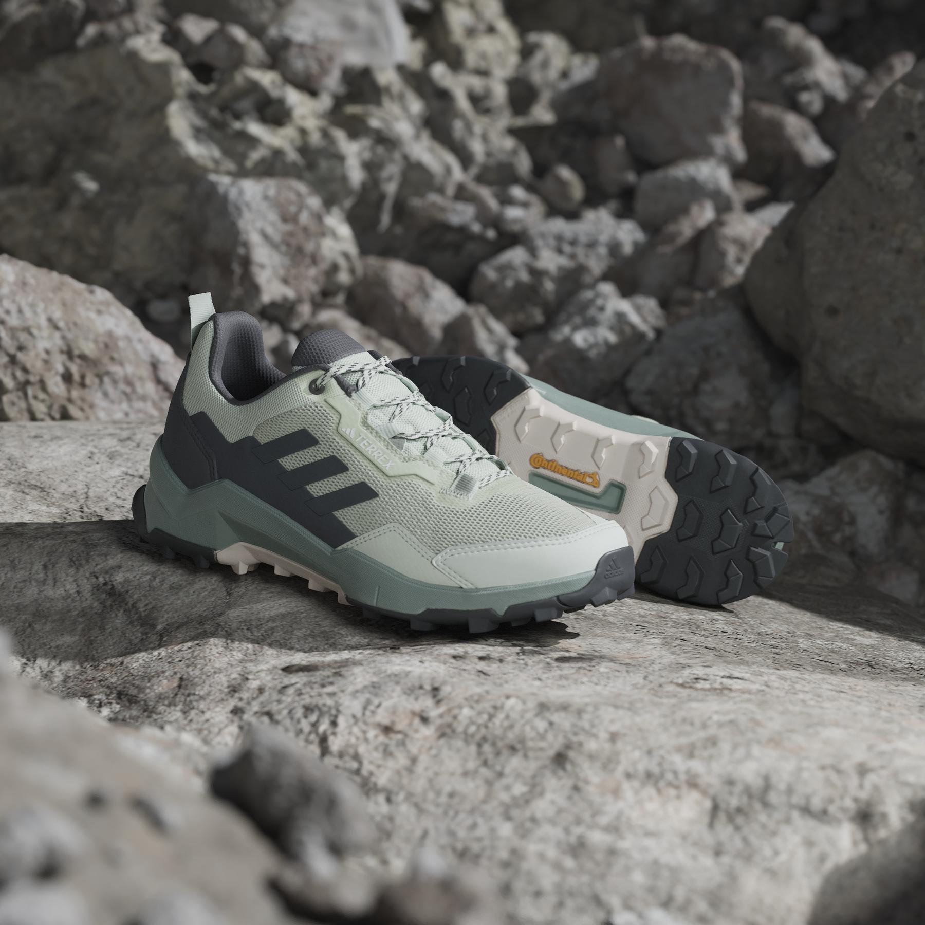 product/a/d/adidas_ih1156_21_footwear_photography_heromrktng_view_8-nw091625.jpg