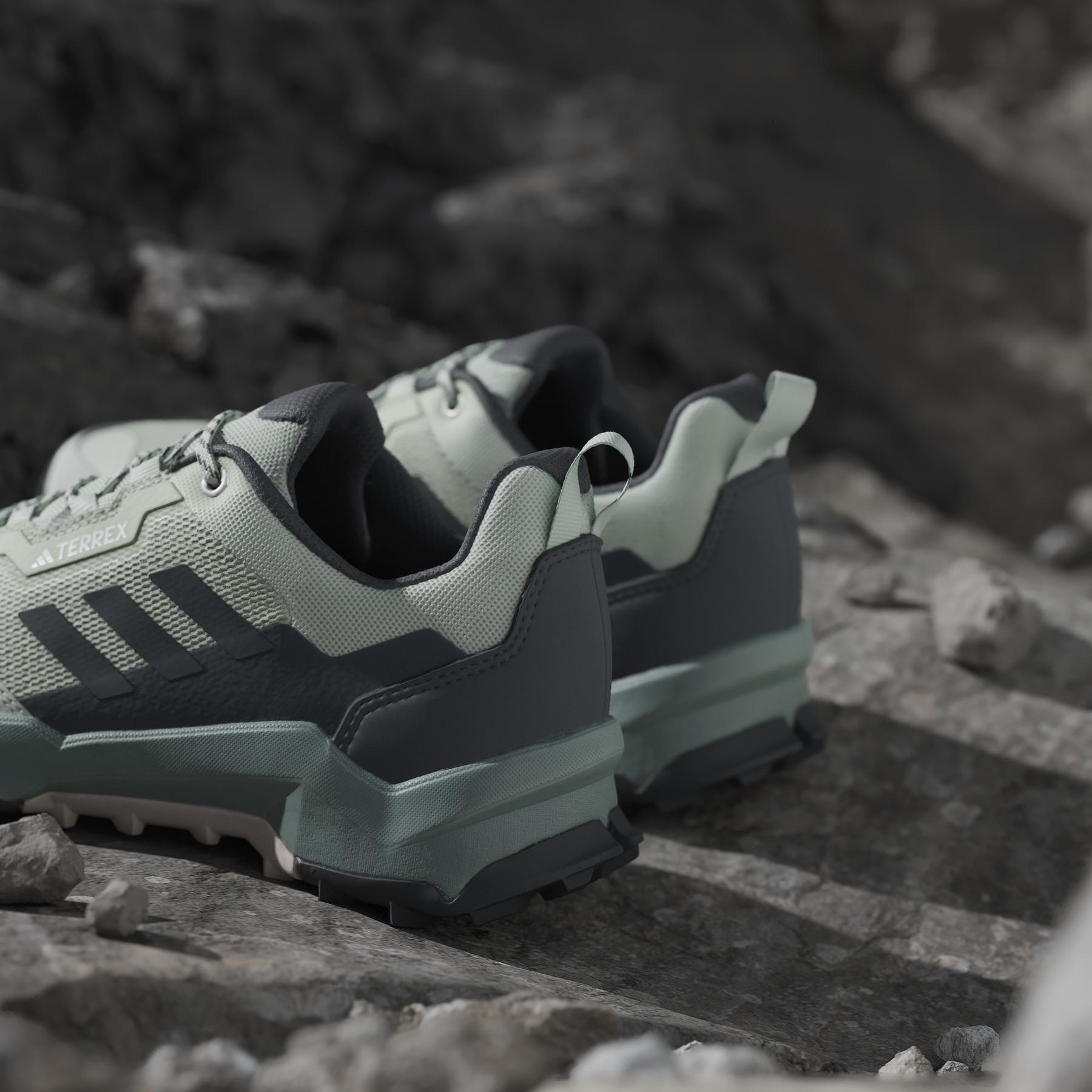product/a/d/adidas_ih1156_23_footwear_photography_heromrktng_view_10-nw091625.jpg