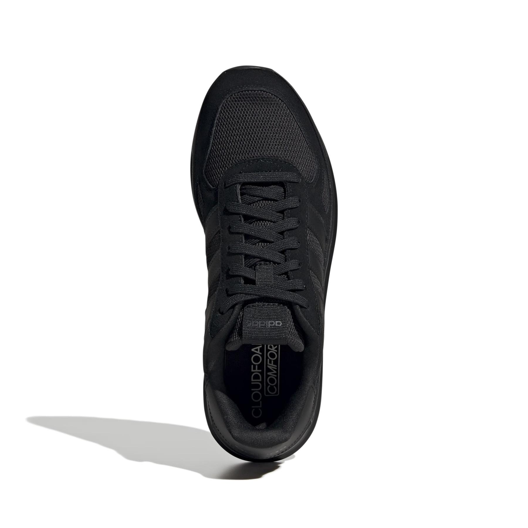 product/a/d/adidas_ih1307_3_footwear_photography_top_portrait_view_white-nw091625.jpg