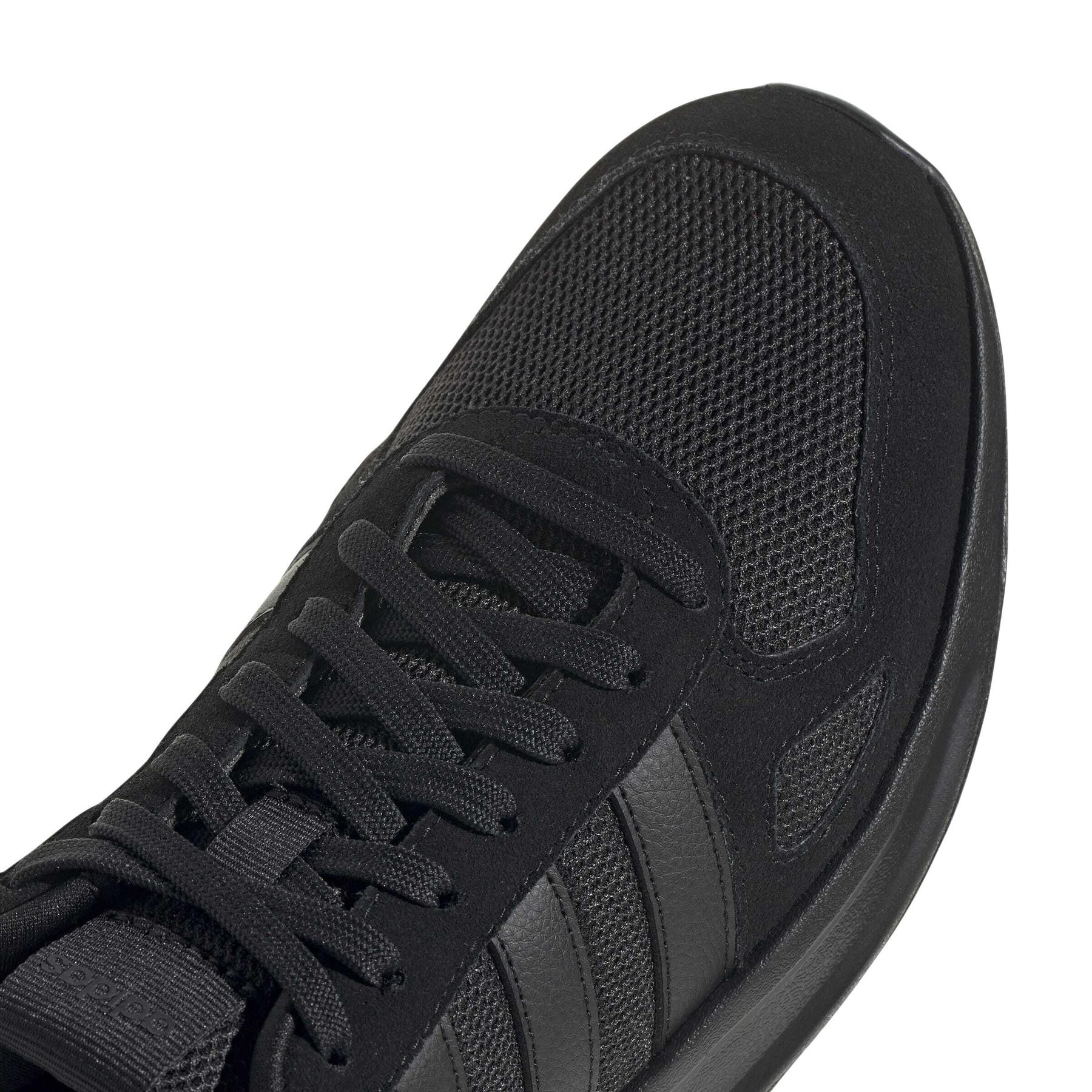 product/a/d/adidas_ih1307_9_footwear_photography_detail_view_2_white-nw091625.jpg