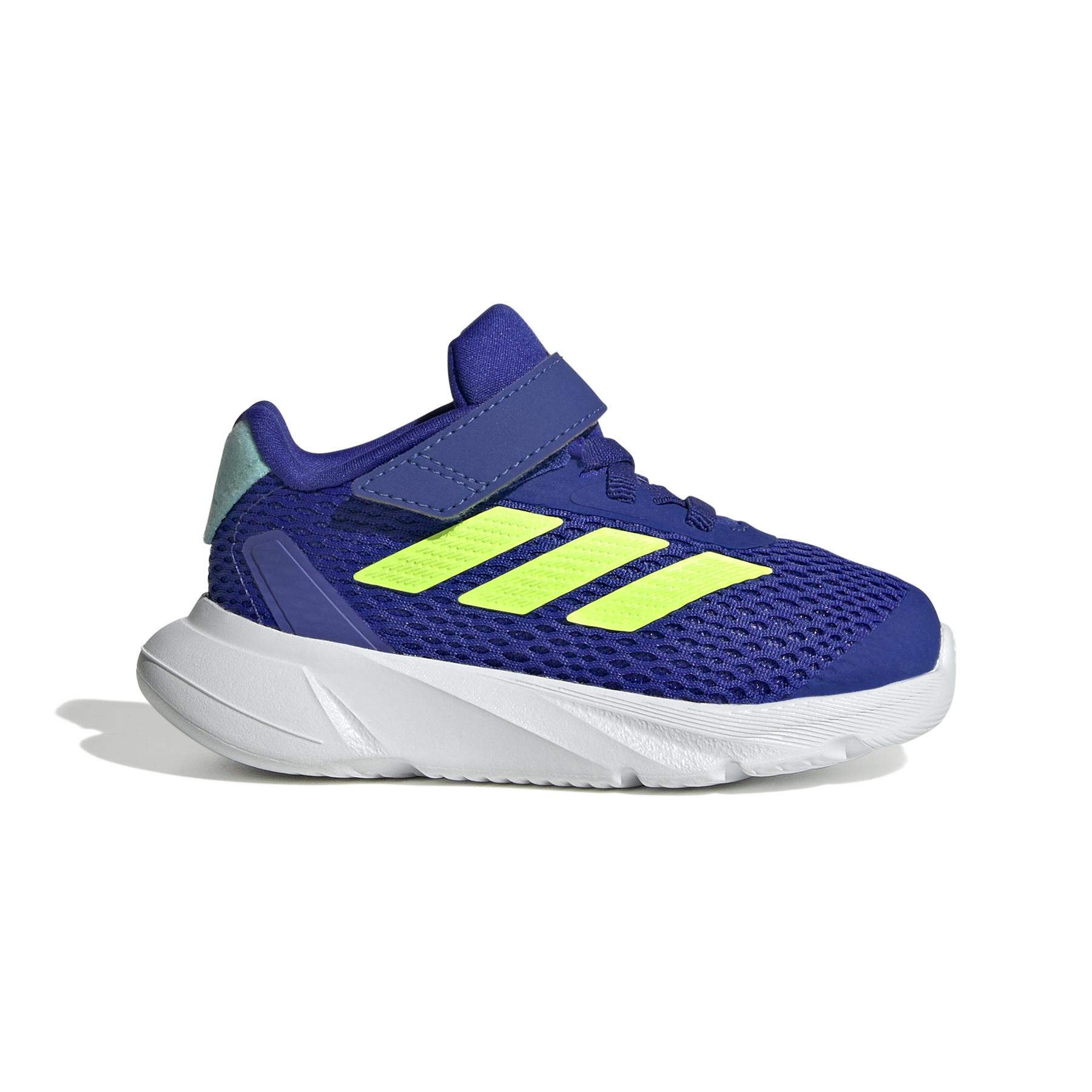 product/a/d/adidas_ih2443_1_footwear_photography_side_lateral_center_view_white.jpg