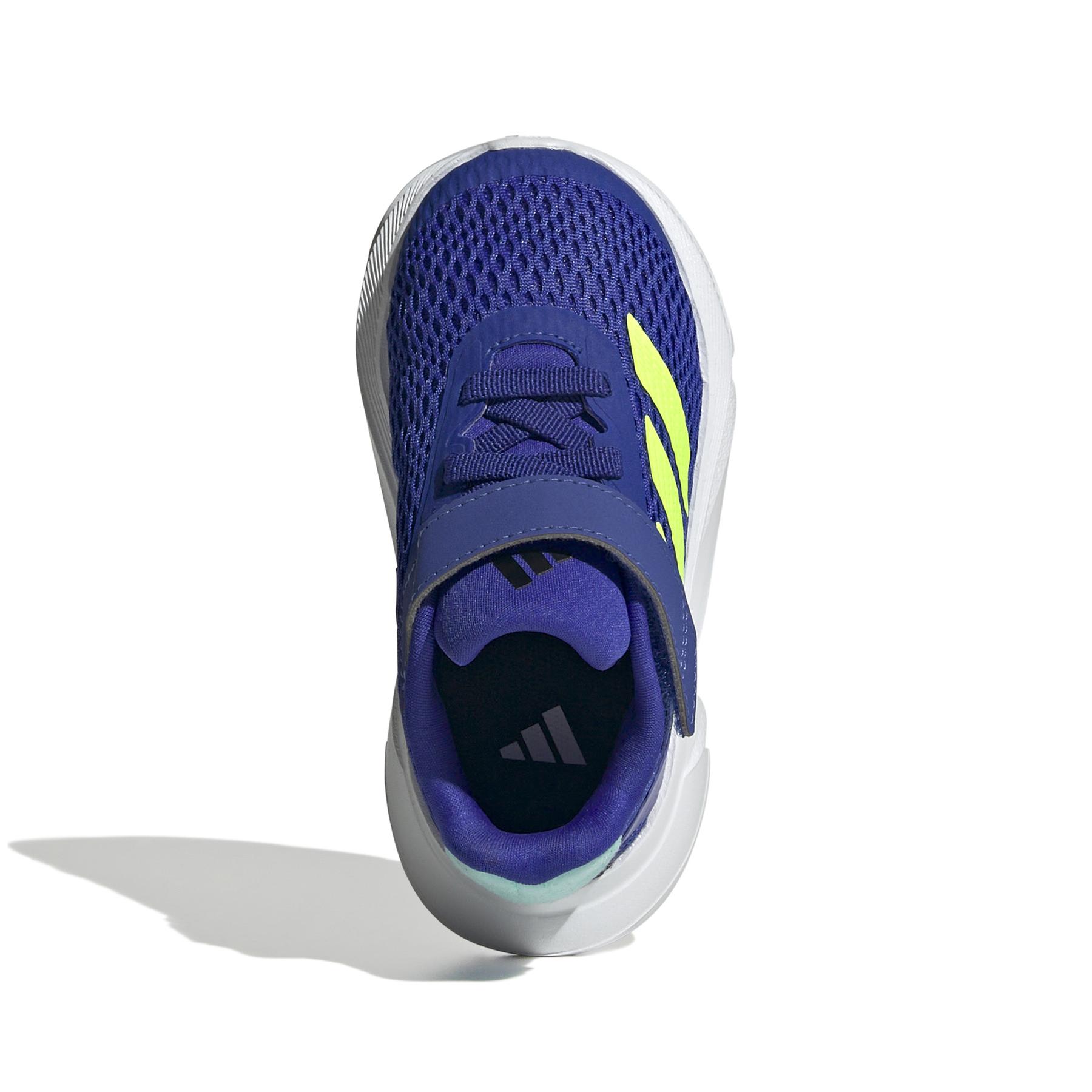 product/a/d/adidas_ih2443_3_footwear_photography_top_portrait_view_white.jpg