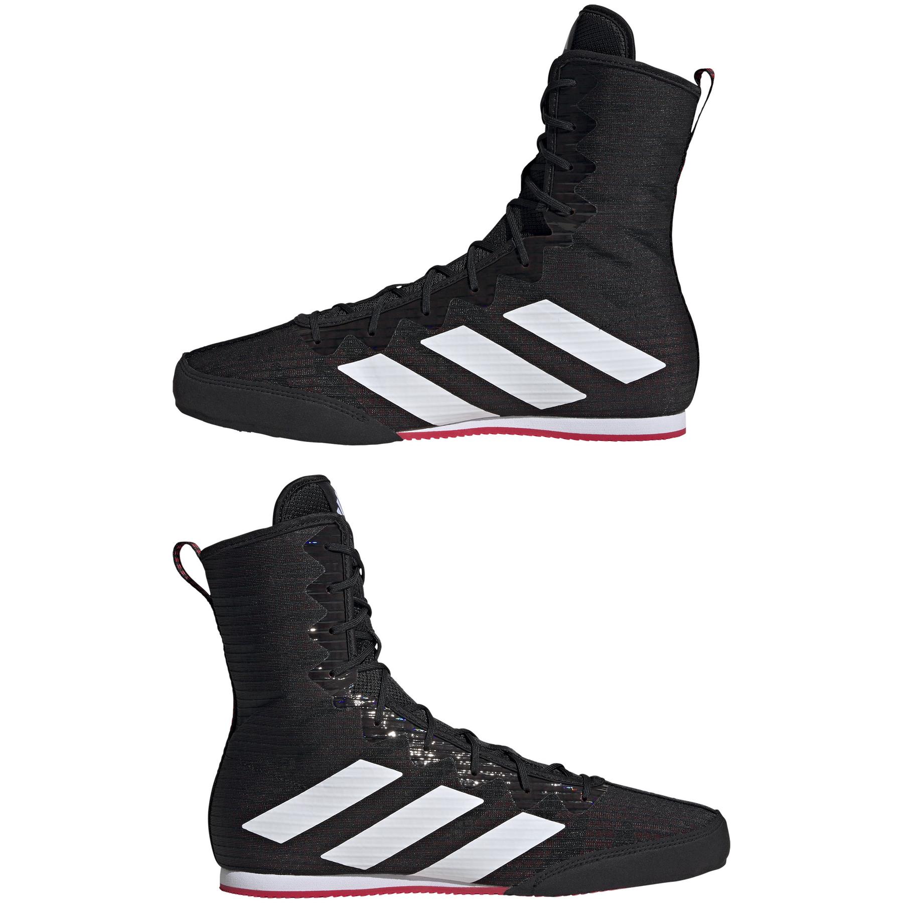product/a/d/adidas_ih2730_10_footwear_photography_mirrored_pair_view_white-nw091625.jpg