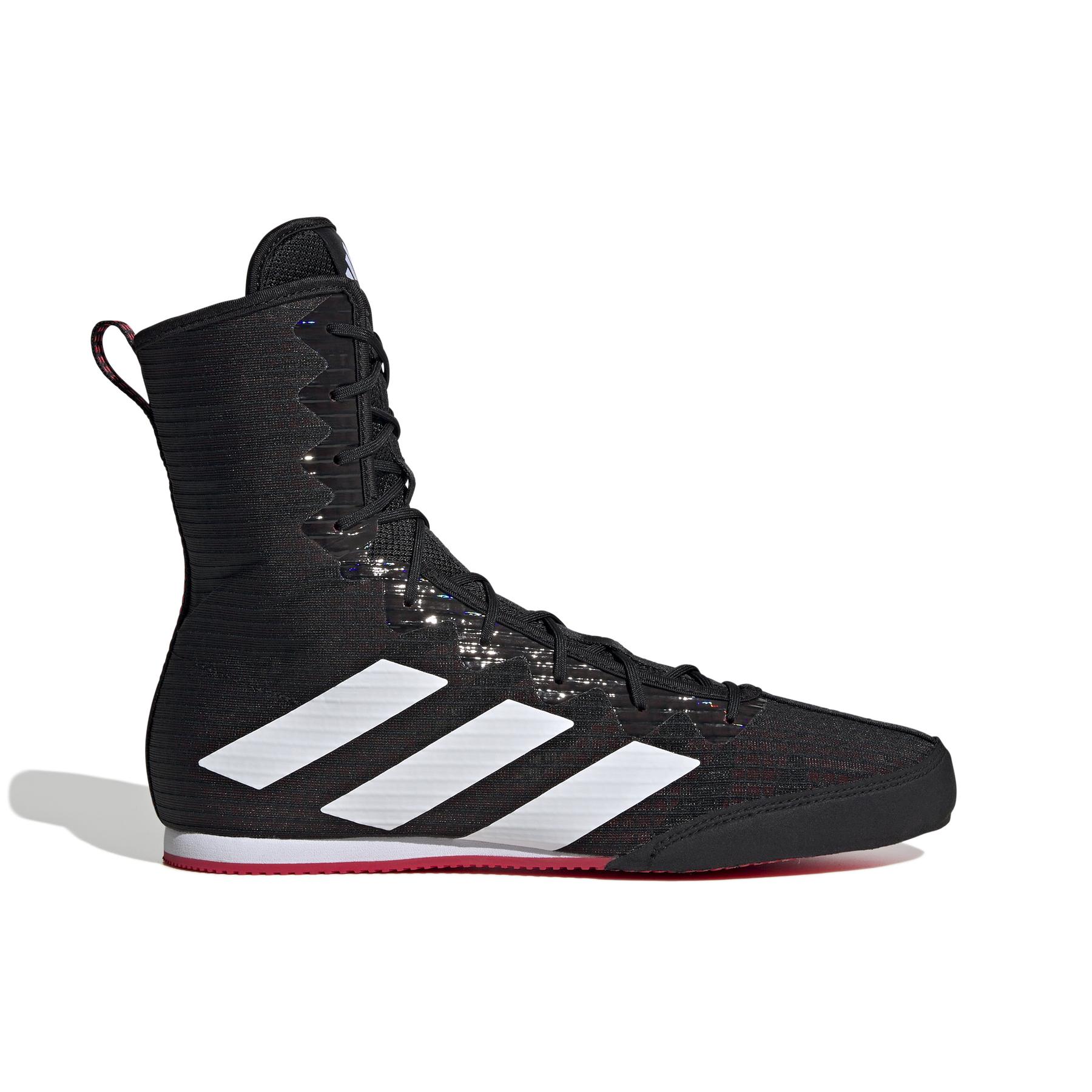 product/a/d/adidas_ih2730_1_footwear_photography_side_lateral_center_view_white-nw091625.jpg