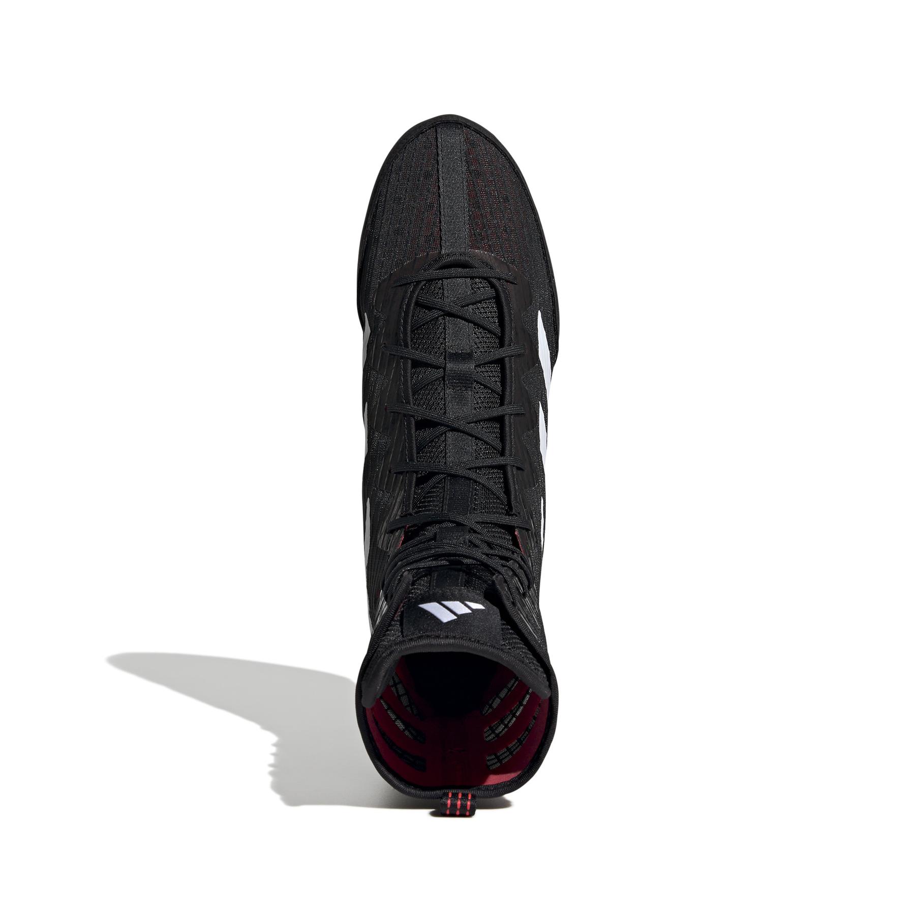 product/a/d/adidas_ih2730_3_footwear_photography_top_portrait_view_white-nw091625.jpg