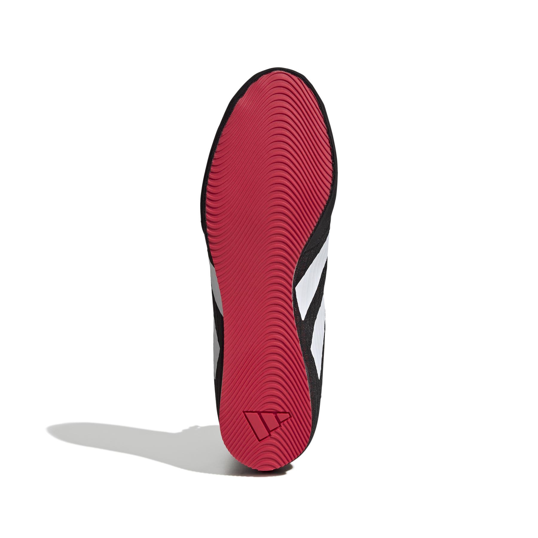 product/a/d/adidas_ih2730_4_footwear_photography_bottom_view_white-nw091625.jpg