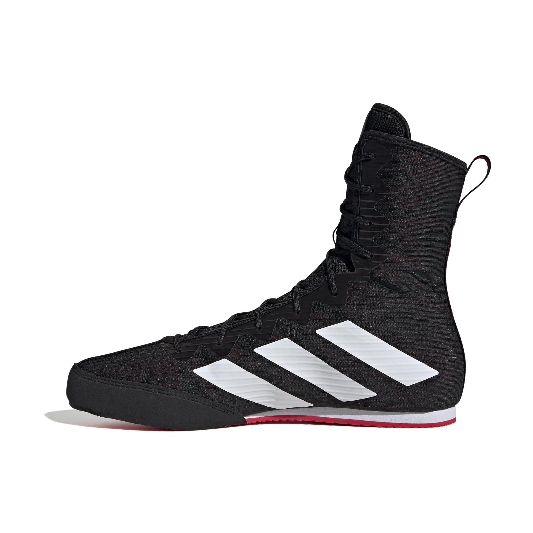 product/a/d/adidas_ih2730_5_footwear_photography_side_medial_center_view_white-nw091625.jpg