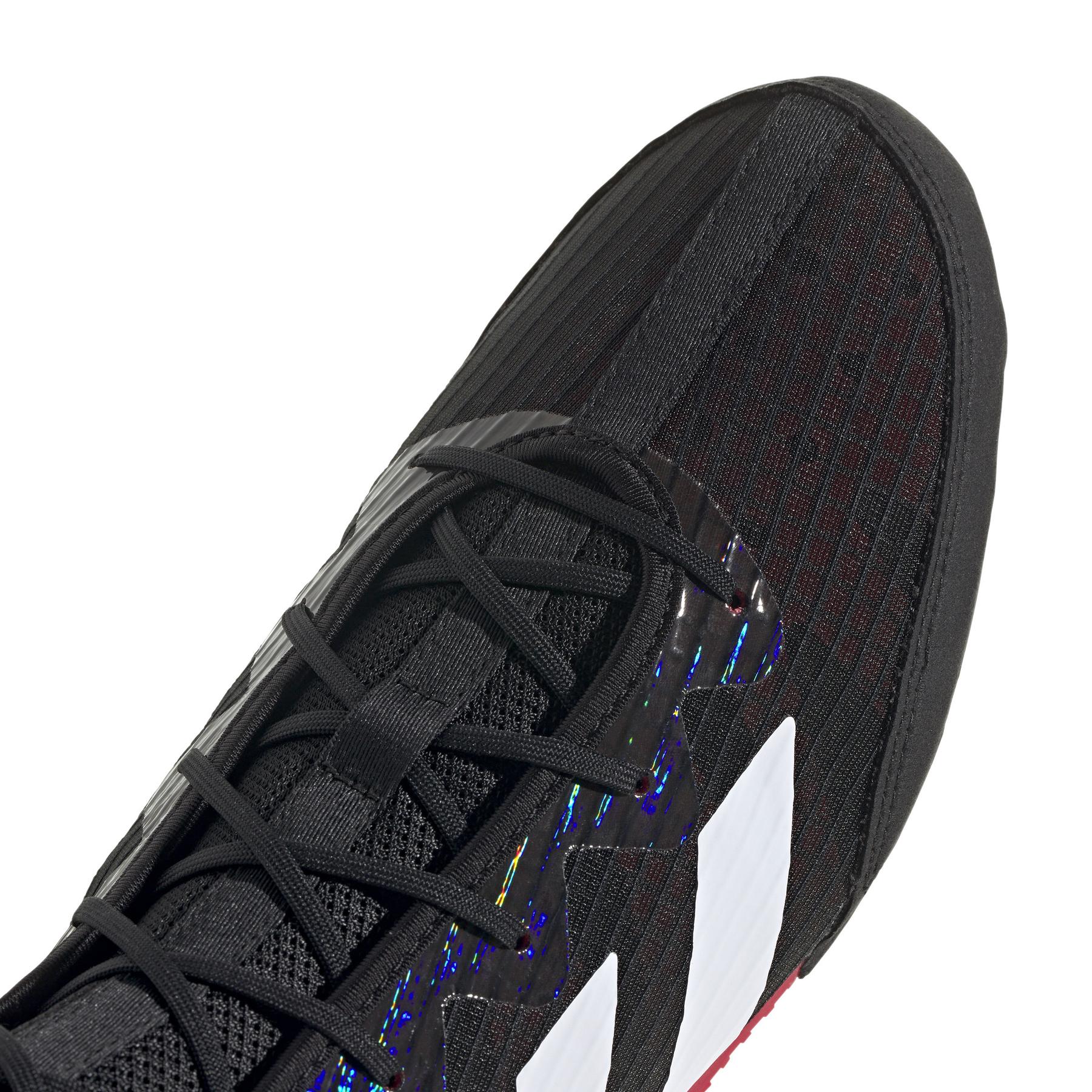 product/a/d/adidas_ih2730_9_footwear_photography_detail_view_2_white-nw091625.jpg
