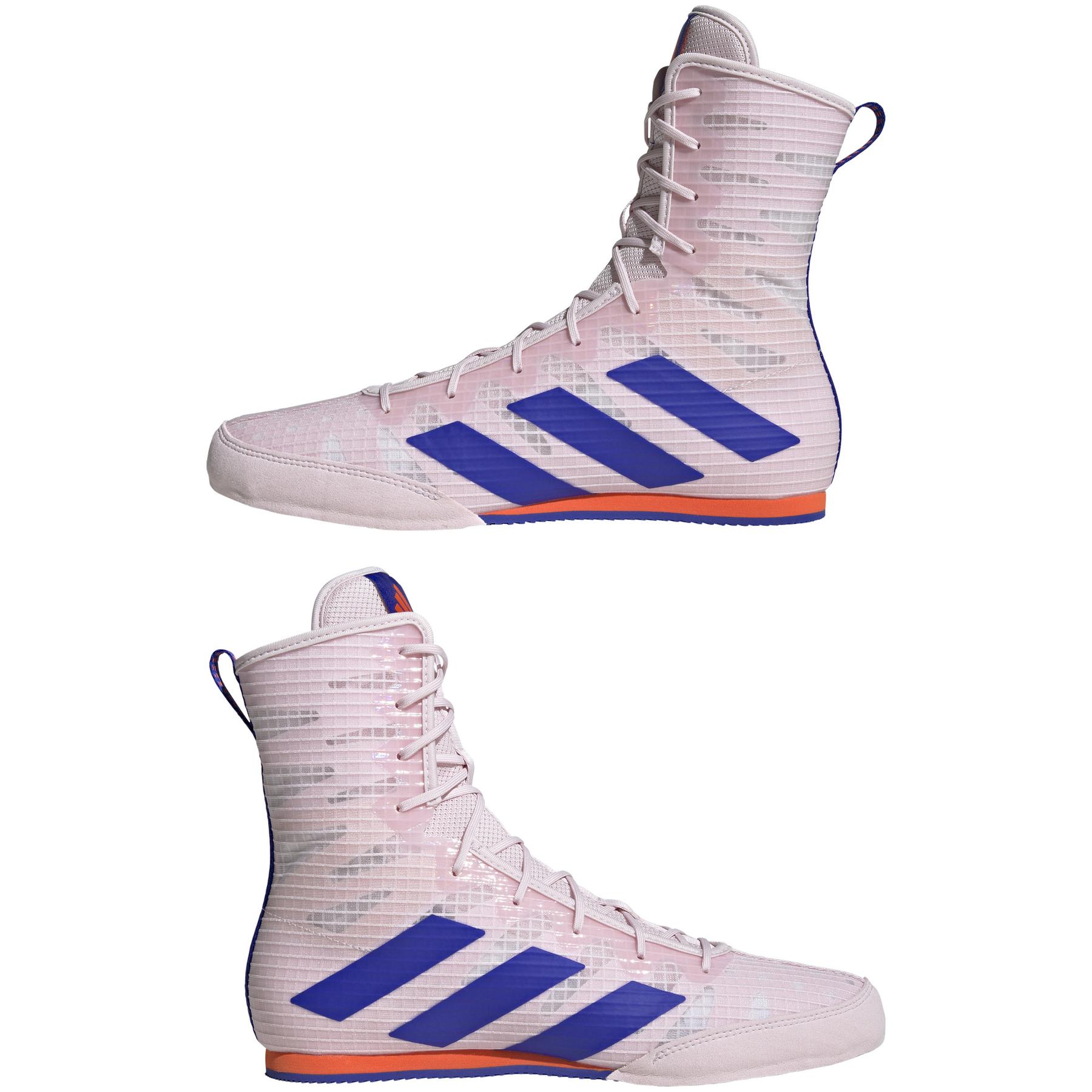 product/a/d/adidas_ih2733_10_footwear_photography_mirrored_pair_view_white-nw091625.jpg