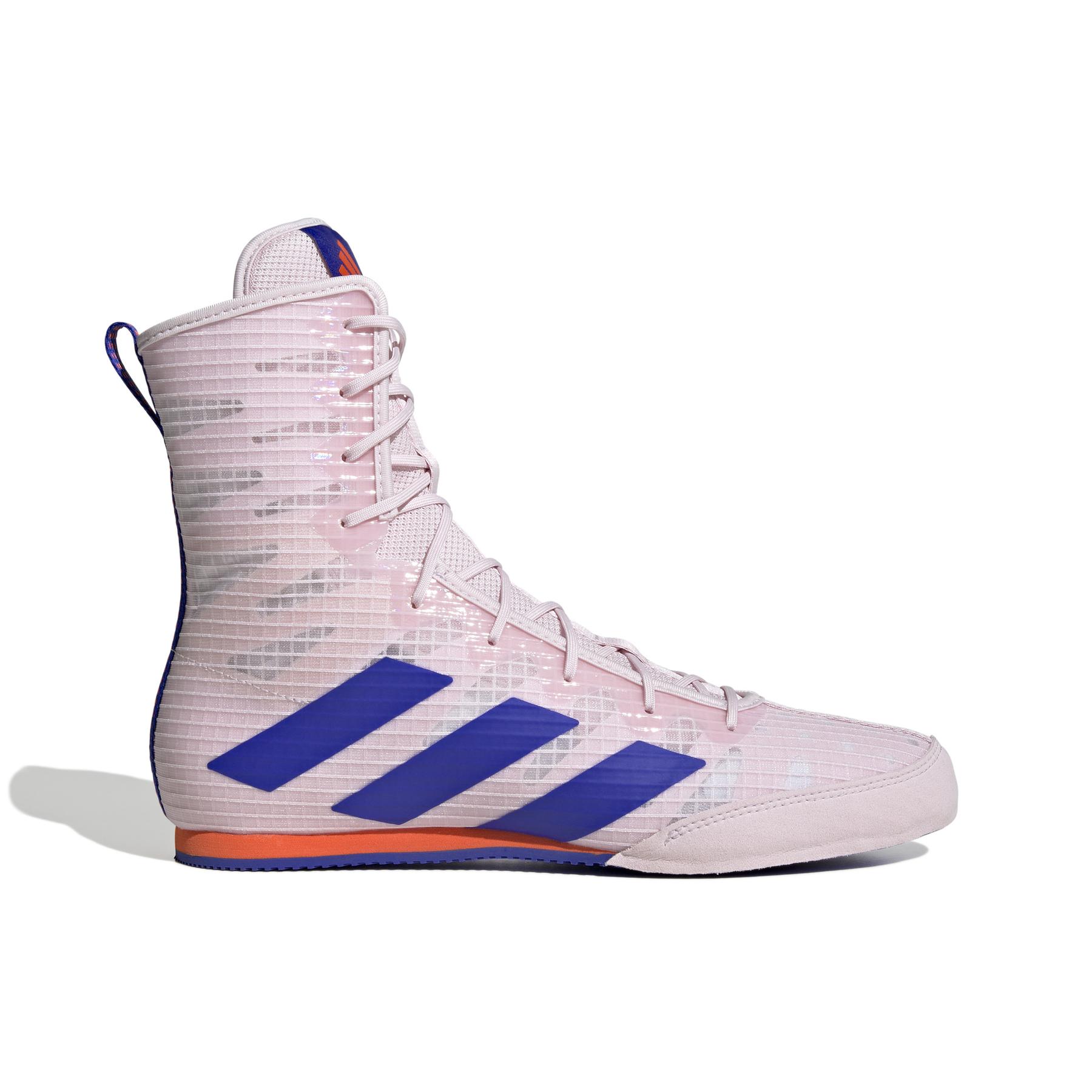 product/a/d/adidas_ih2733_1_footwear_photography_side_lateral_center_view_white-nw091625.jpg