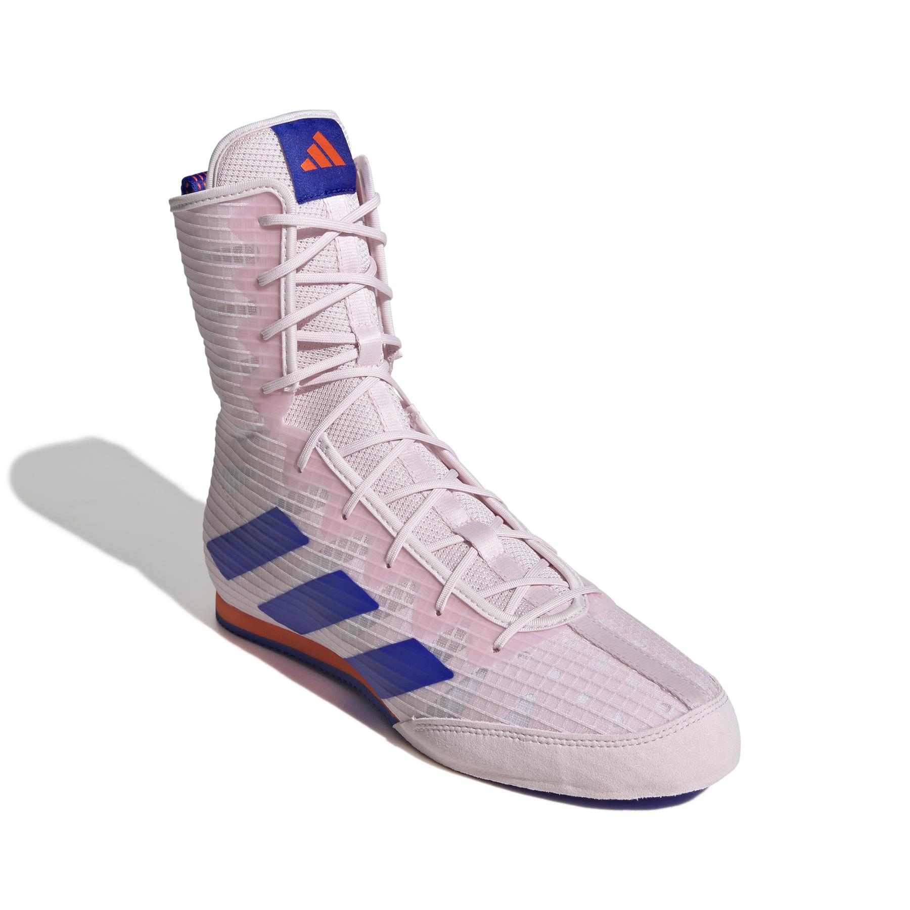 product/a/d/adidas_ih2733_6_footwear_photography_front_lateral_top_view_white-nw091625.jpg