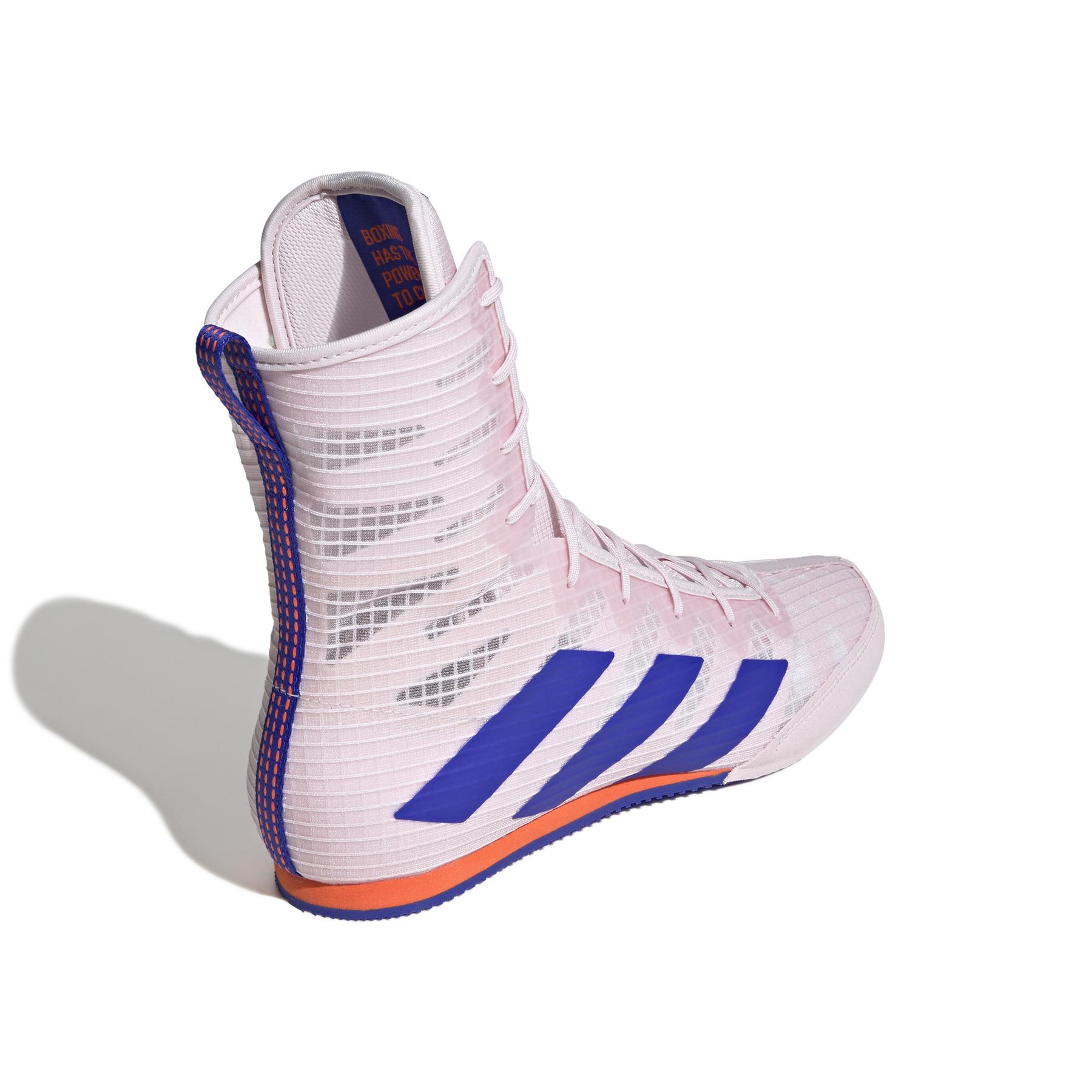 product/a/d/adidas_ih2733_7_footwear_photography_back_lateral_top_view_white-nw091625.jpg