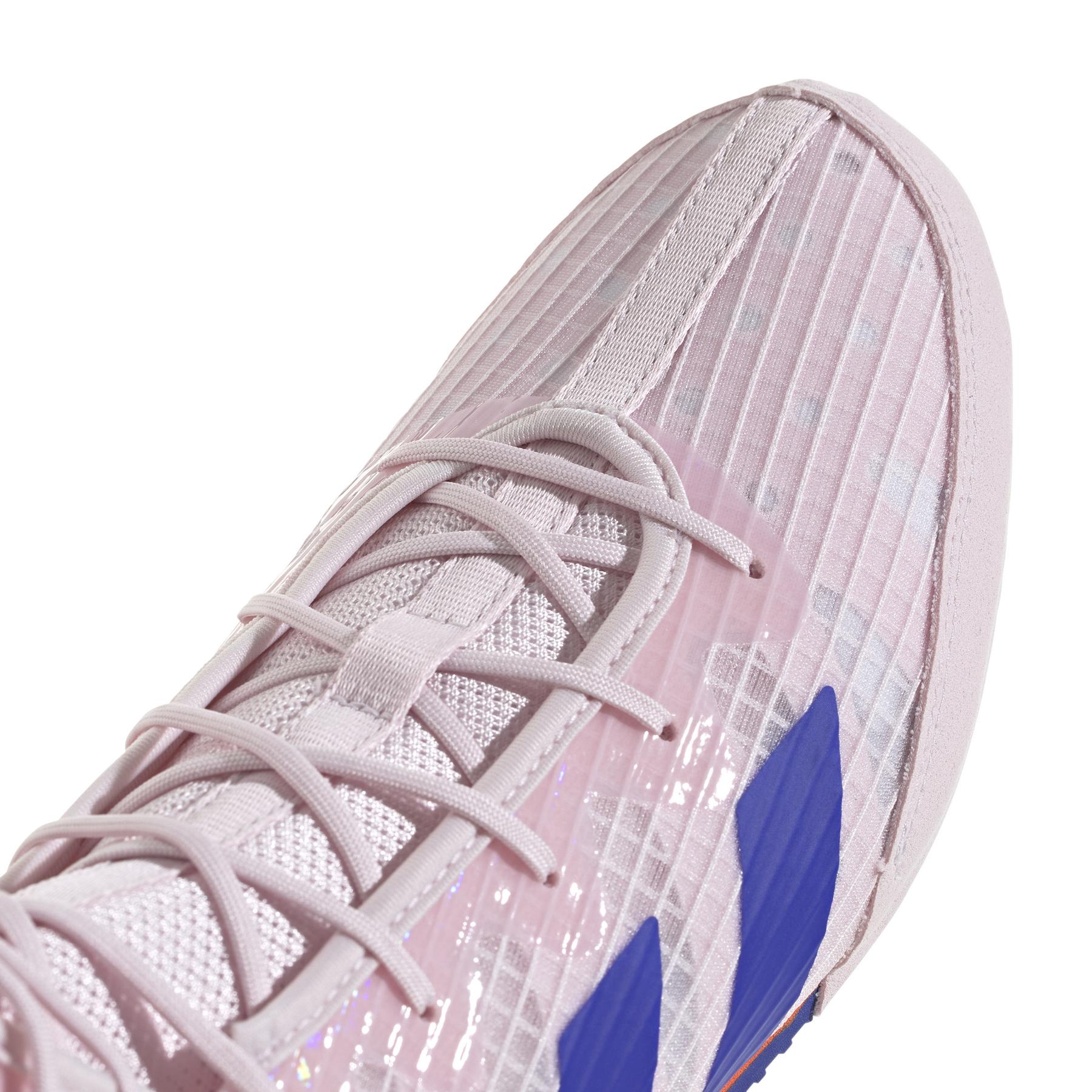 product/a/d/adidas_ih2733_9_footwear_photography_detail_view_2_white-nw091625.jpg