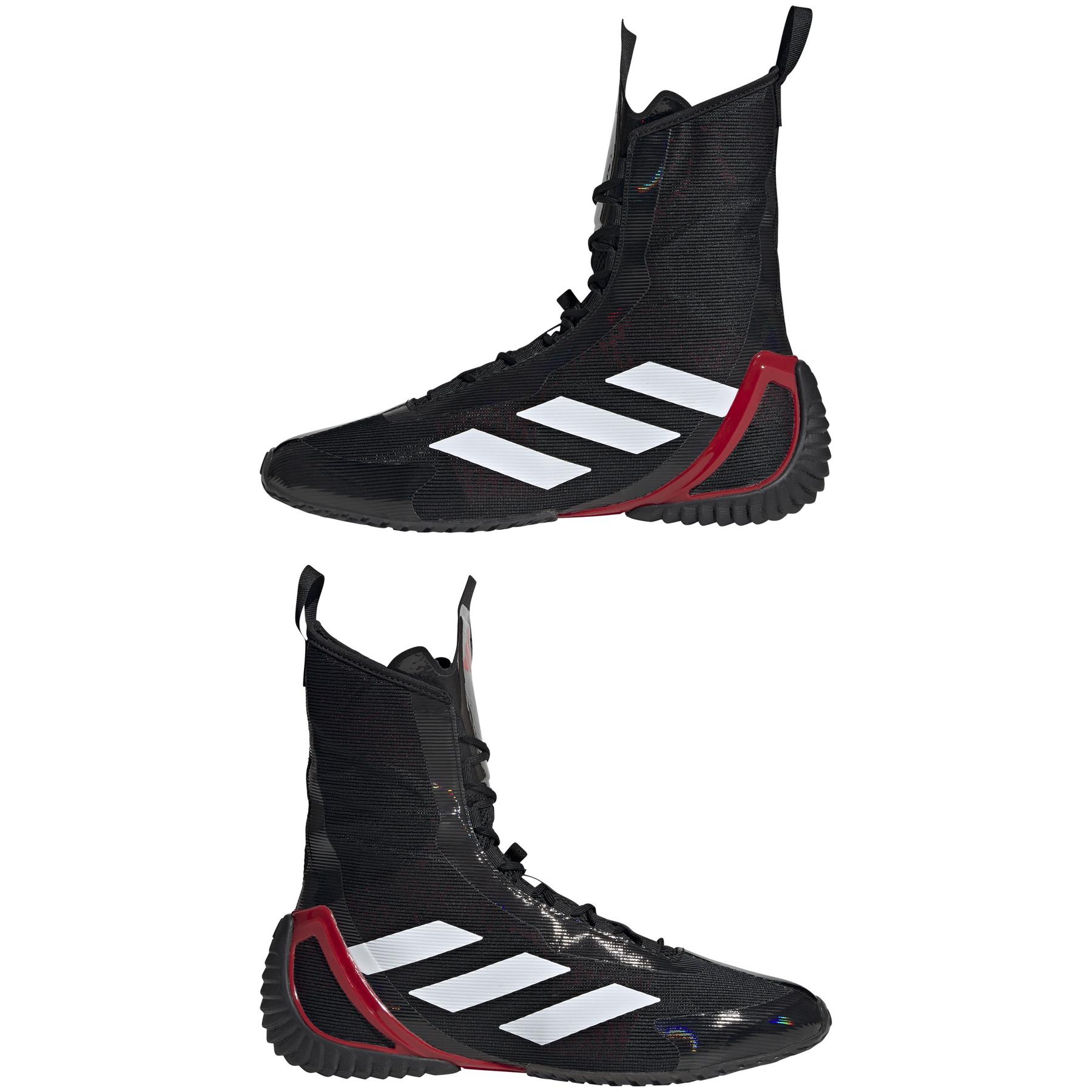 product/a/d/adidas_ih2737_10_footwear_photography_mirrored_pair_view_white-nw091625.jpg
